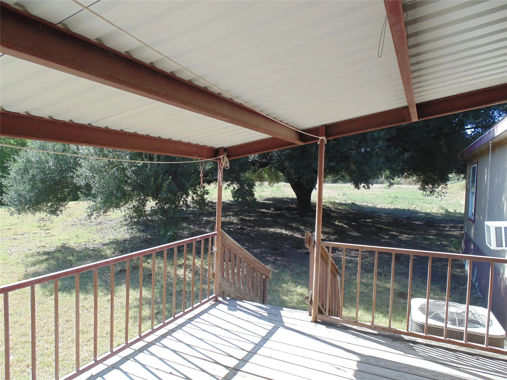 Ranch For Sale in Comanche County , 699 County Road 260, Gustine, Texas 76455, 0, 0, Garage spaces, 0 Sqft, built in 2005, mls#21380867, Real Estate Agent in Gustine, Homes For Sale in Comanche county, Homes For Sale in Gustine, Realtor in Gustine Texas, Real Estate Brokerage Independent Realty Texas, Luminita Cordes Realtor