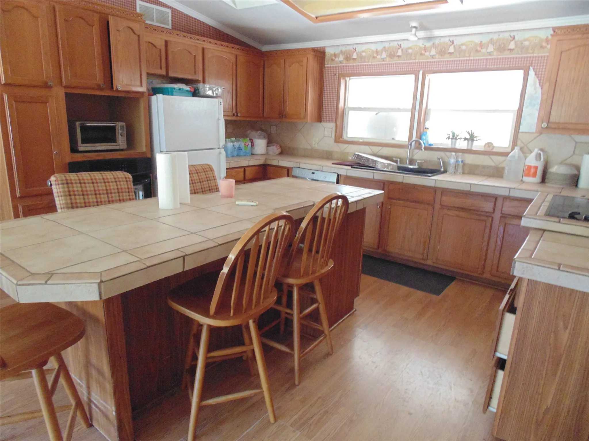 Ranch For Sale in Comanche County , 699 County Road 260, Gustine, Texas 76455, 0, 0, Garage spaces, 0 Sqft, built in 2005, mls#21380867, Real Estate Agent in Gustine, Homes For Sale in Comanche county, Homes For Sale in Gustine, Realtor in Gustine Texas, Real Estate Brokerage Independent Realty Texas, Luminita Cordes Realtor