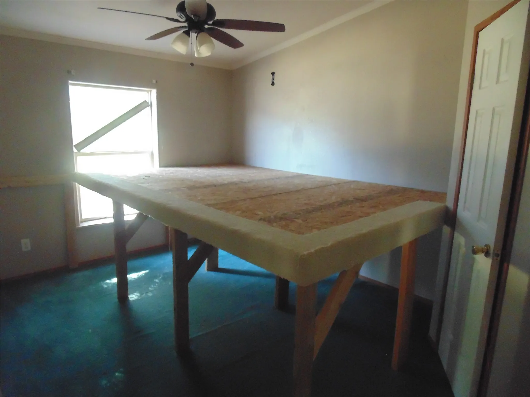 Ranch For Sale in Comanche County , 699 County Road 260, Gustine, Texas 76455, 0, 0, Garage spaces, 0 Sqft, built in 2005, mls#21380867, Real Estate Agent in Gustine, Homes For Sale in Comanche county, Homes For Sale in Gustine, Realtor in Gustine Texas, Real Estate Brokerage Independent Realty Texas, Luminita Cordes Realtor