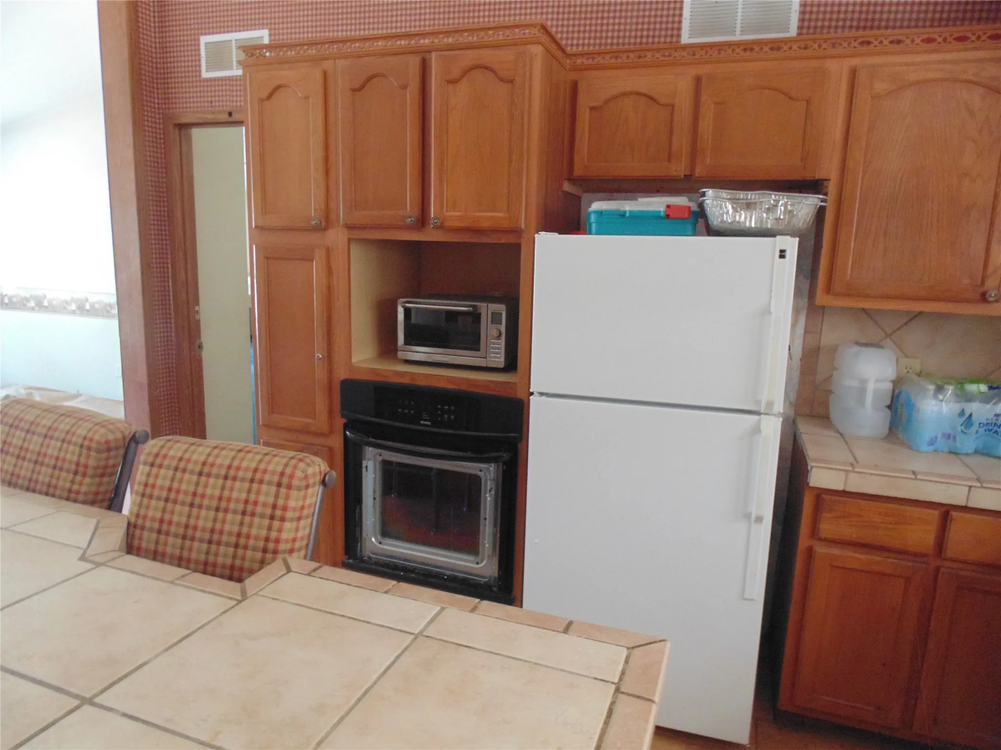 Ranch For Sale in Comanche County , 699 County Road 260, Gustine, Texas 76455, 0, 0, Garage spaces, 0 Sqft, built in 2005, mls#21380867, Real Estate Agent in Gustine, Homes For Sale in Comanche county, Homes For Sale in Gustine, Realtor in Gustine Texas, Real Estate Brokerage Independent Realty Texas, Luminita Cordes Realtor