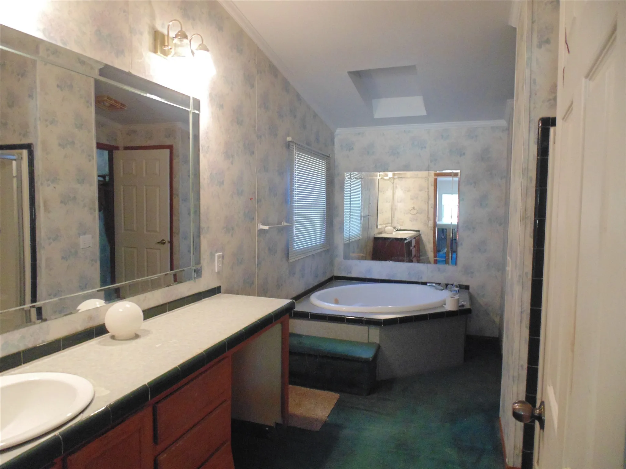 Ranch For Sale in Comanche County , 699 County Road 260, Gustine, Texas 76455, 0, 0, Garage spaces, 0 Sqft, built in 2005, mls#21380867, Real Estate Agent in Gustine, Homes For Sale in Comanche county, Homes For Sale in Gustine, Realtor in Gustine Texas, Real Estate Brokerage Independent Realty Texas, Luminita Cordes Realtor