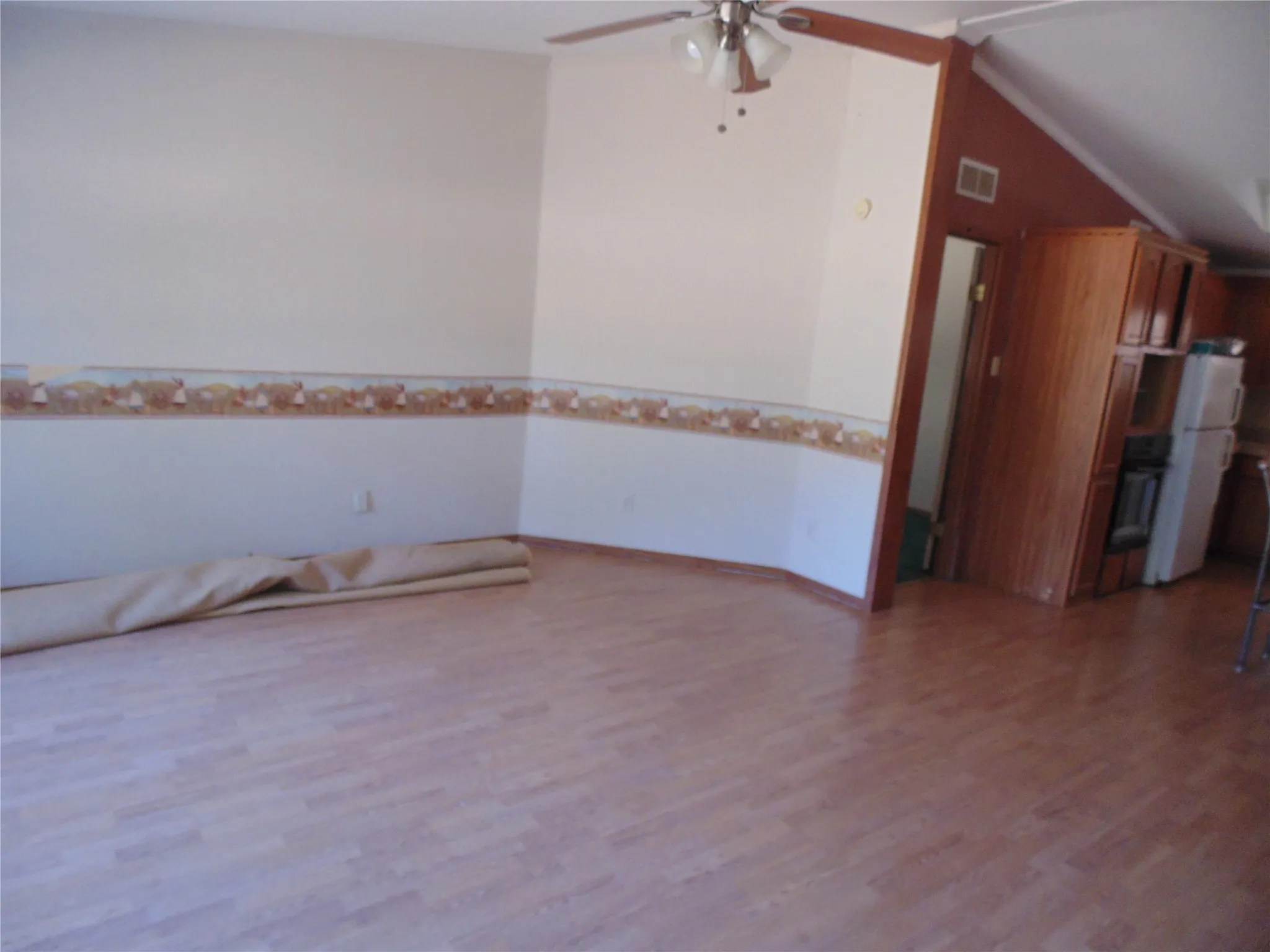 Ranch For Sale in Comanche County , 699 County Road 260, Gustine, Texas 76455, 0, 0, Garage spaces, 0 Sqft, built in 2005, mls#21380867, Real Estate Agent in Gustine, Homes For Sale in Comanche county, Homes For Sale in Gustine, Realtor in Gustine Texas, Real Estate Brokerage Independent Realty Texas, Luminita Cordes Realtor