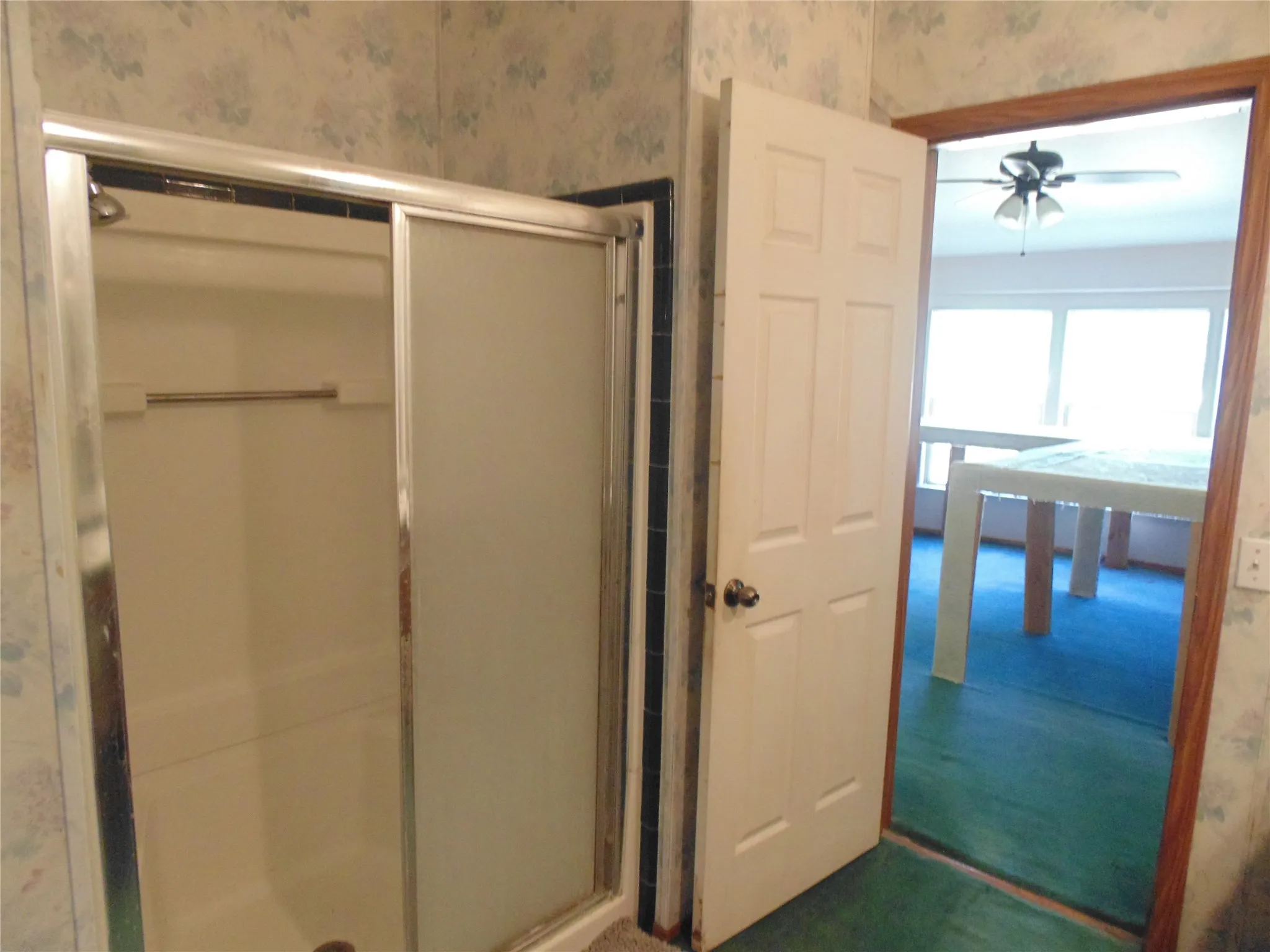 Ranch For Sale in Comanche County , 699 County Road 260, Gustine, Texas 76455, 0, 0, Garage spaces, 0 Sqft, built in 2005, mls#21380867, Real Estate Agent in Gustine, Homes For Sale in Comanche county, Homes For Sale in Gustine, Realtor in Gustine Texas, Real Estate Brokerage Independent Realty Texas, Luminita Cordes Realtor