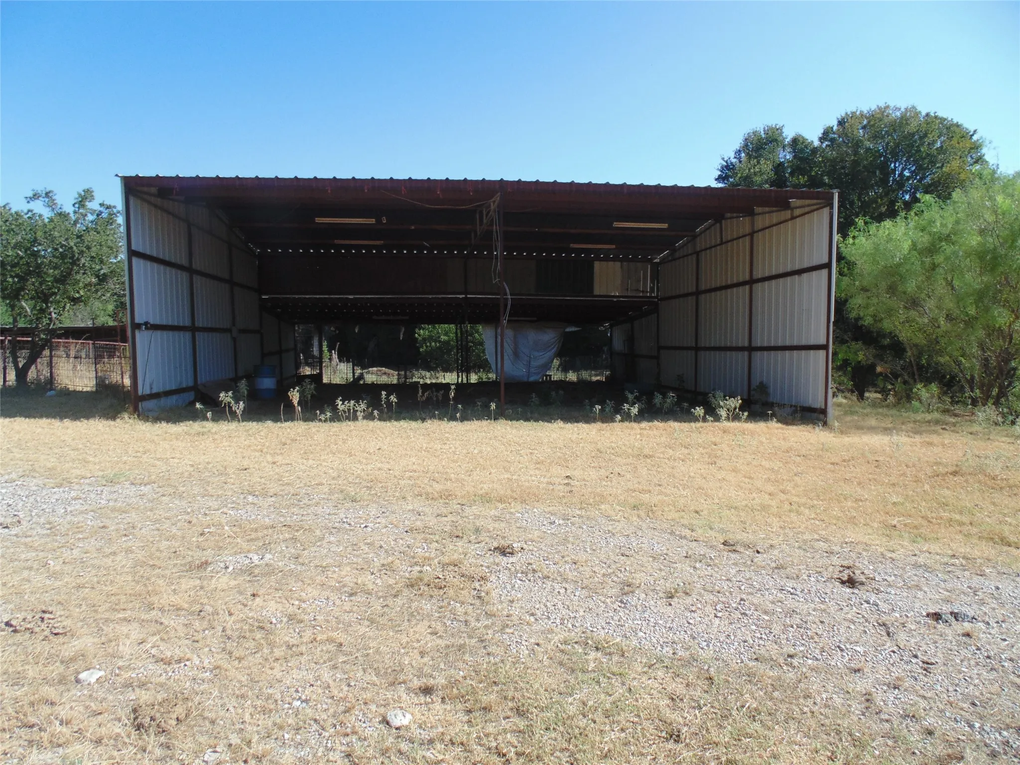 Ranch For Sale in Comanche County , 699 County Road 260, Gustine, Texas 76455, 0, 0, Garage spaces, 0 Sqft, built in 2005, mls#21380867, Real Estate Agent in Gustine, Homes For Sale in Comanche county, Homes For Sale in Gustine, Realtor in Gustine Texas, Real Estate Brokerage Independent Realty Texas, Luminita Cordes Realtor