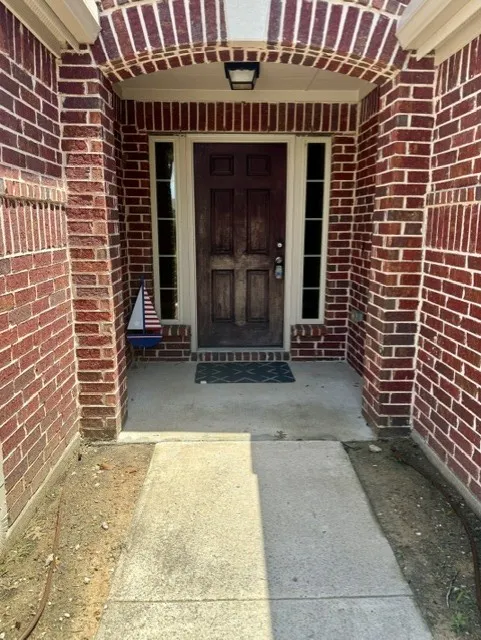 Single Family Residence For Rent in Denton County , 917 Bird Creek Drive, Little Elm, Texas 75068, 3 Bedroom, 2 Bathroom, 2 Garage spaces, 1,713 Sqft, built in 2017, mls#21382714, Real Estate Agent in Little Elm, Homes For Rent in Denton county, Homes For Rent in Little Elm, Realtor in Little Elm Texas, Real Estate Brokerage Independent Realty Texas, Luminita Cordes Realtor
