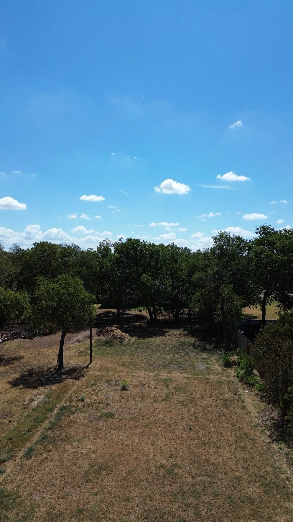 Improved Land For Sale in Ellis County , 803 E Martin Luther King Drive, Ennis, Texas 75119, 0, 0, Garage spaces, 0 Sqft, built in 0, mls#21382713, Real Estate Agent in Ennis, Homes For Sale in Ellis county, Homes For Sale in Ennis, Realtor in Ennis Texas, Real Estate Brokerage Independent Realty Texas, Luminita Cordes Realtor