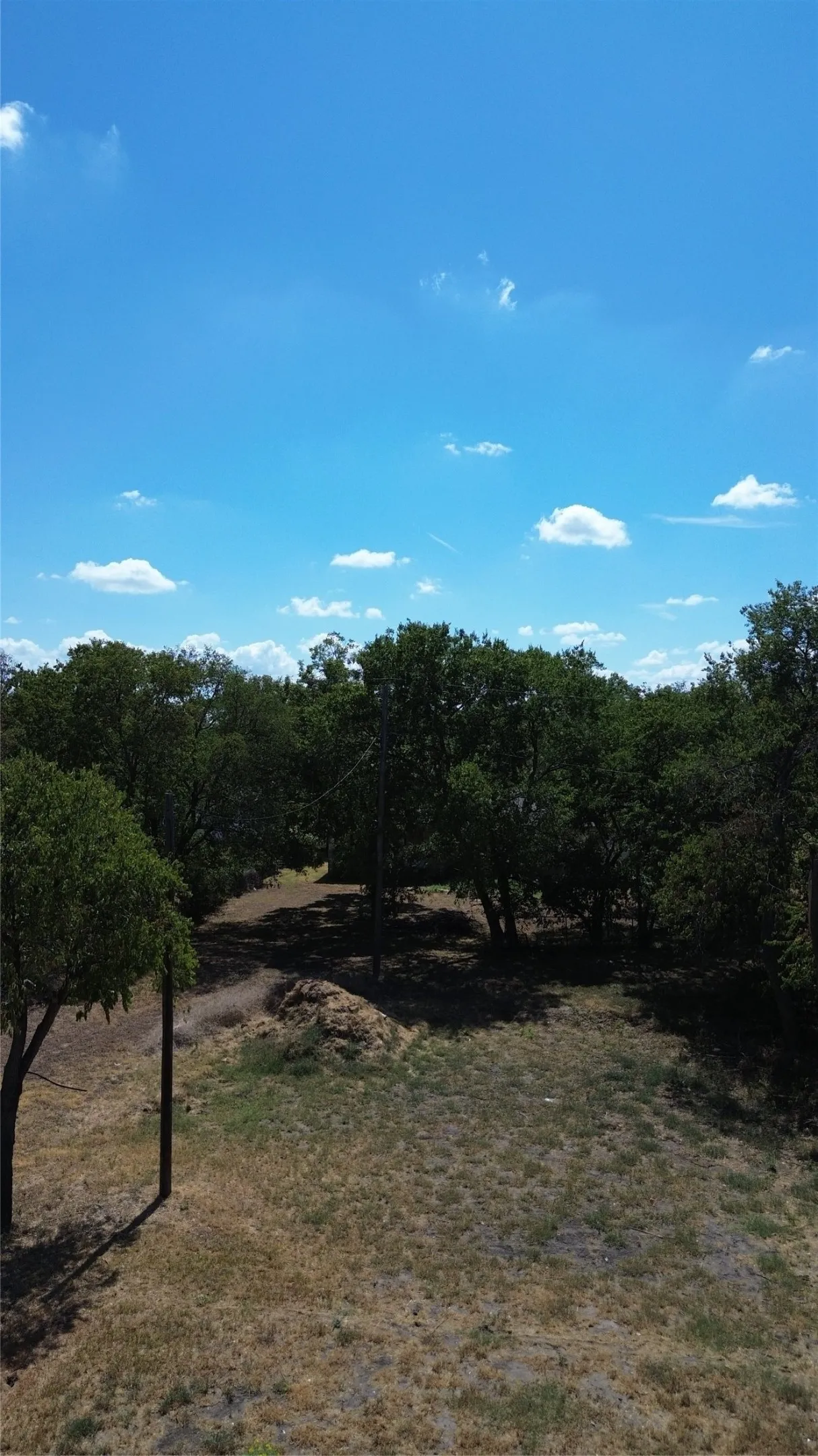 Improved Land For Sale in Ellis County , 803 E Martin Luther King Drive, Ennis, Texas 75119, 0, 0, Garage spaces, 0 Sqft, built in 0, mls#21382713, Real Estate Agent in Ennis, Homes For Sale in Ellis county, Homes For Sale in Ennis, Realtor in Ennis Texas, Real Estate Brokerage Independent Realty Texas, Luminita Cordes Realtor