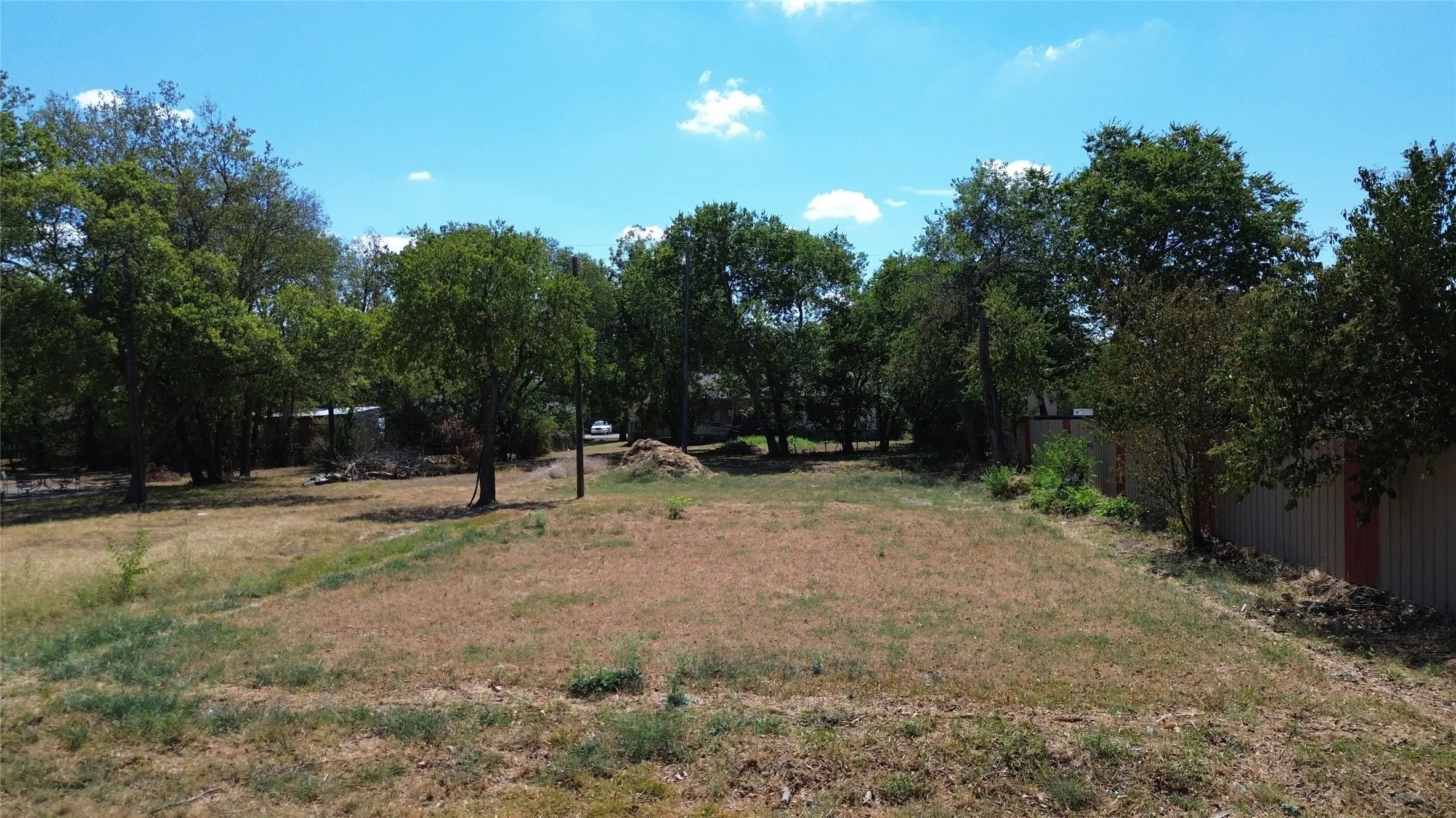 Improved Land For Sale in Ellis County , 803 E Martin Luther King Drive, Ennis, Texas 75119, 0, 0, Garage spaces, 0 Sqft, built in 0, mls#21382713, Real Estate Agent in Ennis, Homes For Sale in Ellis county, Homes For Sale in Ennis, Realtor in Ennis Texas, Real Estate Brokerage Independent Realty Texas, Luminita Cordes Realtor