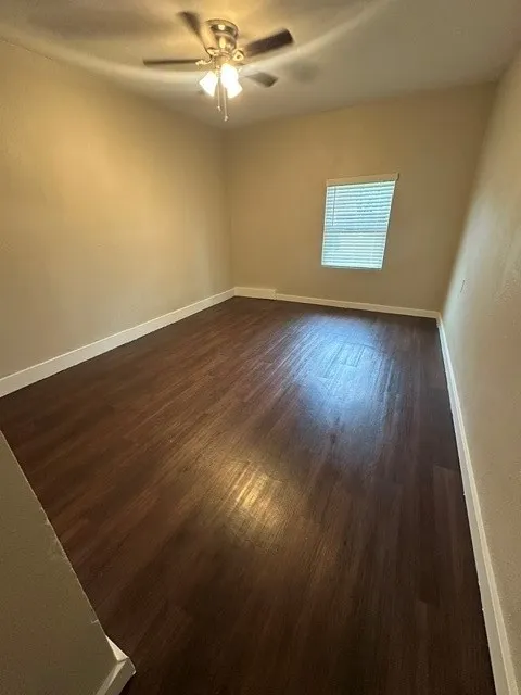 Single Family Residence For Sale in Dallas County , 3614 Skyline Drive, Rowlett, Texas 75088, 4 Bedroom, 2 Bathroom, Garage spaces, 2,012 Sqft, built in 1972, mls#21380405, Real Estate Agent in Rowlett, Homes For Sale in Dallas county, Homes For Sale in Rowlett, Realtor in Rowlett Texas, Real Estate Brokerage Independent Realty Texas, Luminita Cordes Realtor