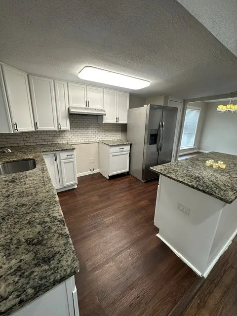 Single Family Residence For Sale in Dallas County , 3614 Skyline Drive, Rowlett, Texas 75088, 4 Bedroom, 2 Bathroom, Garage spaces, 2,012 Sqft, built in 1972, mls#21380405, Real Estate Agent in Rowlett, Homes For Sale in Dallas county, Homes For Sale in Rowlett, Realtor in Rowlett Texas, Real Estate Brokerage Independent Realty Texas, Luminita Cordes Realtor