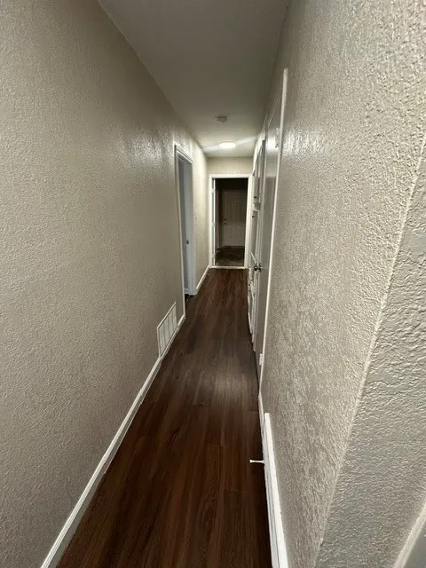 Single Family Residence For Sale in Dallas County , 3614 Skyline Drive, Rowlett, Texas 75088, 4 Bedroom, 2 Bathroom, Garage spaces, 2,012 Sqft, built in 1972, mls#21380405, Real Estate Agent in Rowlett, Homes For Sale in Dallas county, Homes For Sale in Rowlett, Realtor in Rowlett Texas, Real Estate Brokerage Independent Realty Texas, Luminita Cordes Realtor