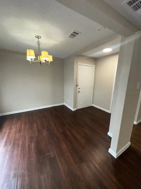 Single Family Residence For Sale in Dallas County , 3614 Skyline Drive, Rowlett, Texas 75088, 4 Bedroom, 2 Bathroom, Garage spaces, 2,012 Sqft, built in 1972, mls#21380405, Real Estate Agent in Rowlett, Homes For Sale in Dallas county, Homes For Sale in Rowlett, Realtor in Rowlett Texas, Real Estate Brokerage Independent Realty Texas, Luminita Cordes Realtor