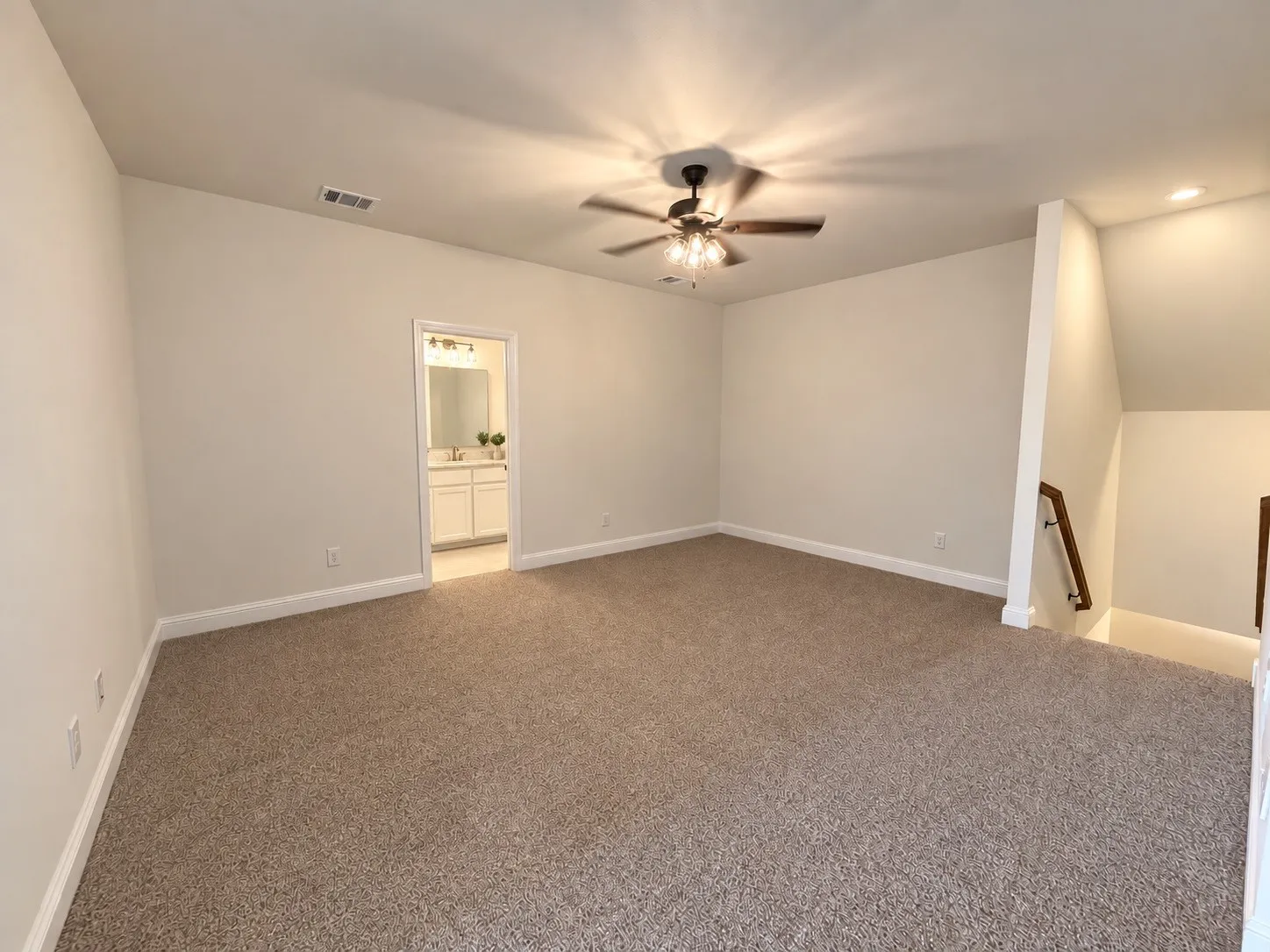 Single Family Residence For Sale in Parker County , 421 Mcalpine Drive, Springtown, Texas 76082, 5 Bedroom, 3 Bathroom, 3 Garage spaces, 2,856 Sqft, built in 2026, mls#21382710, Real Estate Agent in Springtown, Homes For Sale in Parker county, Homes For Sale in Springtown, Realtor in Springtown Texas, Real Estate Brokerage Independent Realty Texas, Luminita Cordes Realtor
