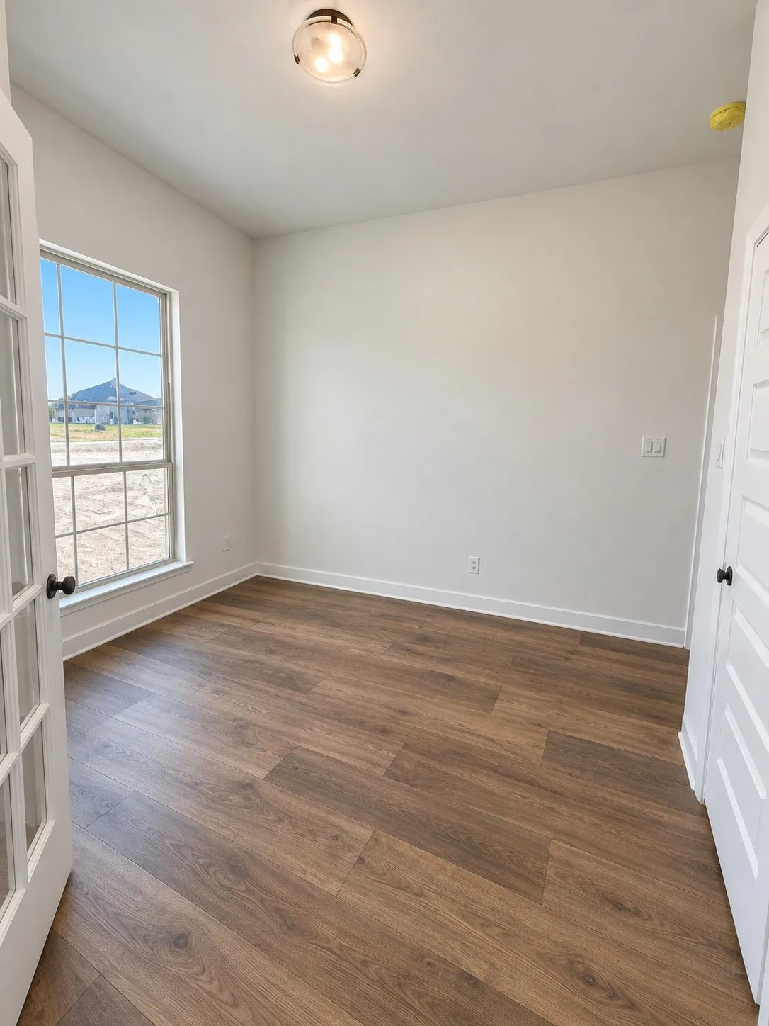 Single Family Residence For Sale in Parker County , 421 Mcalpine Drive, Springtown, Texas 76082, 5 Bedroom, 3 Bathroom, 3 Garage spaces, 2,856 Sqft, built in 2026, mls#21382710, Real Estate Agent in Springtown, Homes For Sale in Parker county, Homes For Sale in Springtown, Realtor in Springtown Texas, Real Estate Brokerage Independent Realty Texas, Luminita Cordes Realtor