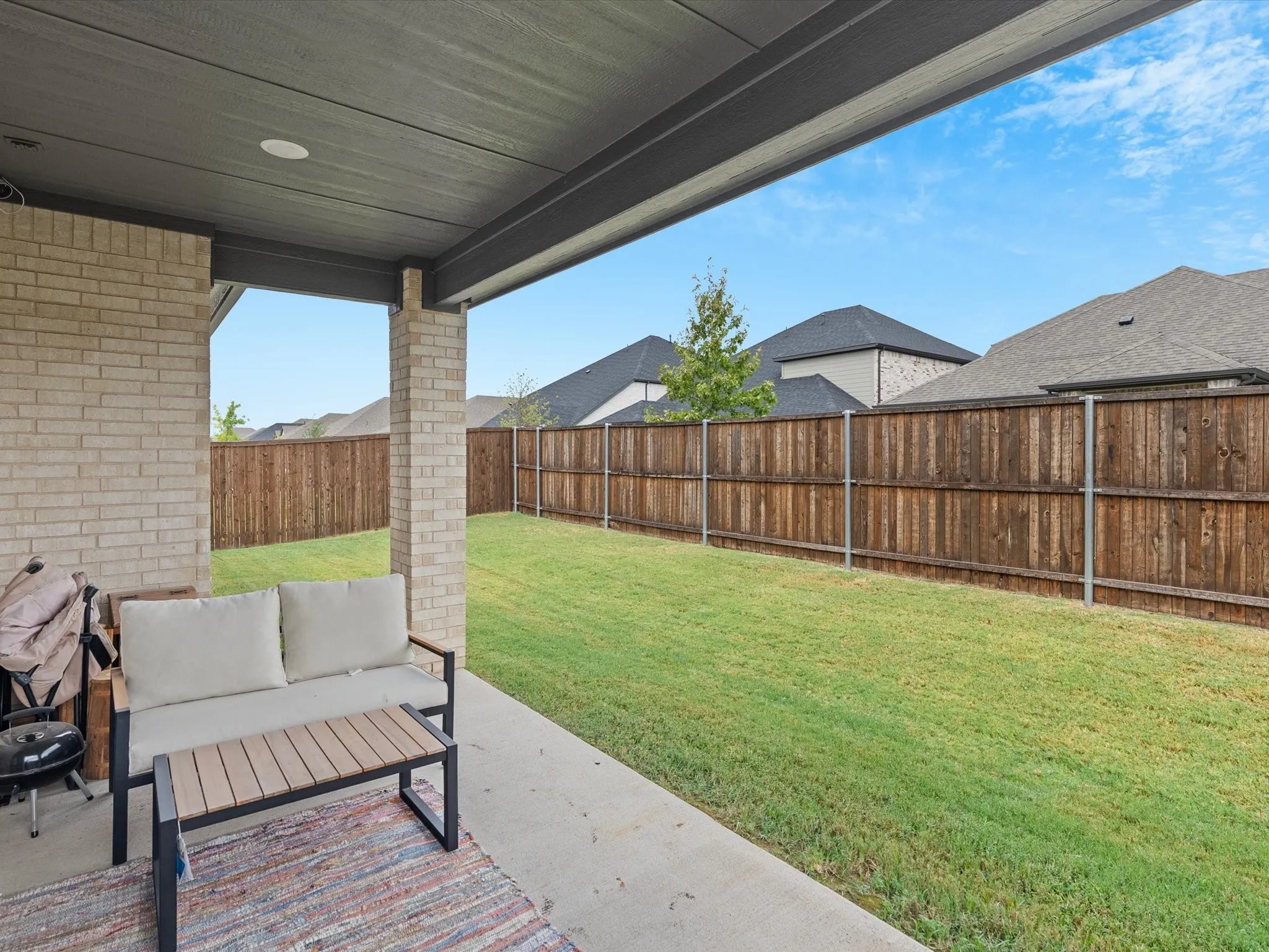 Single Family Residence For Sale in Collin County , 565 Beck Drive, Lavon, Texas 75166, 4 Bedroom, 4 Bathroom, 2 Garage spaces, 2,356 Sqft, built in 2024, mls#21382693, Real Estate Agent in Lavon, Homes For Sale in Collin county, Homes For Sale in Lavon, Realtor in Lavon Texas, Real Estate Brokerage Independent Realty Texas, Luminita Cordes Realtor