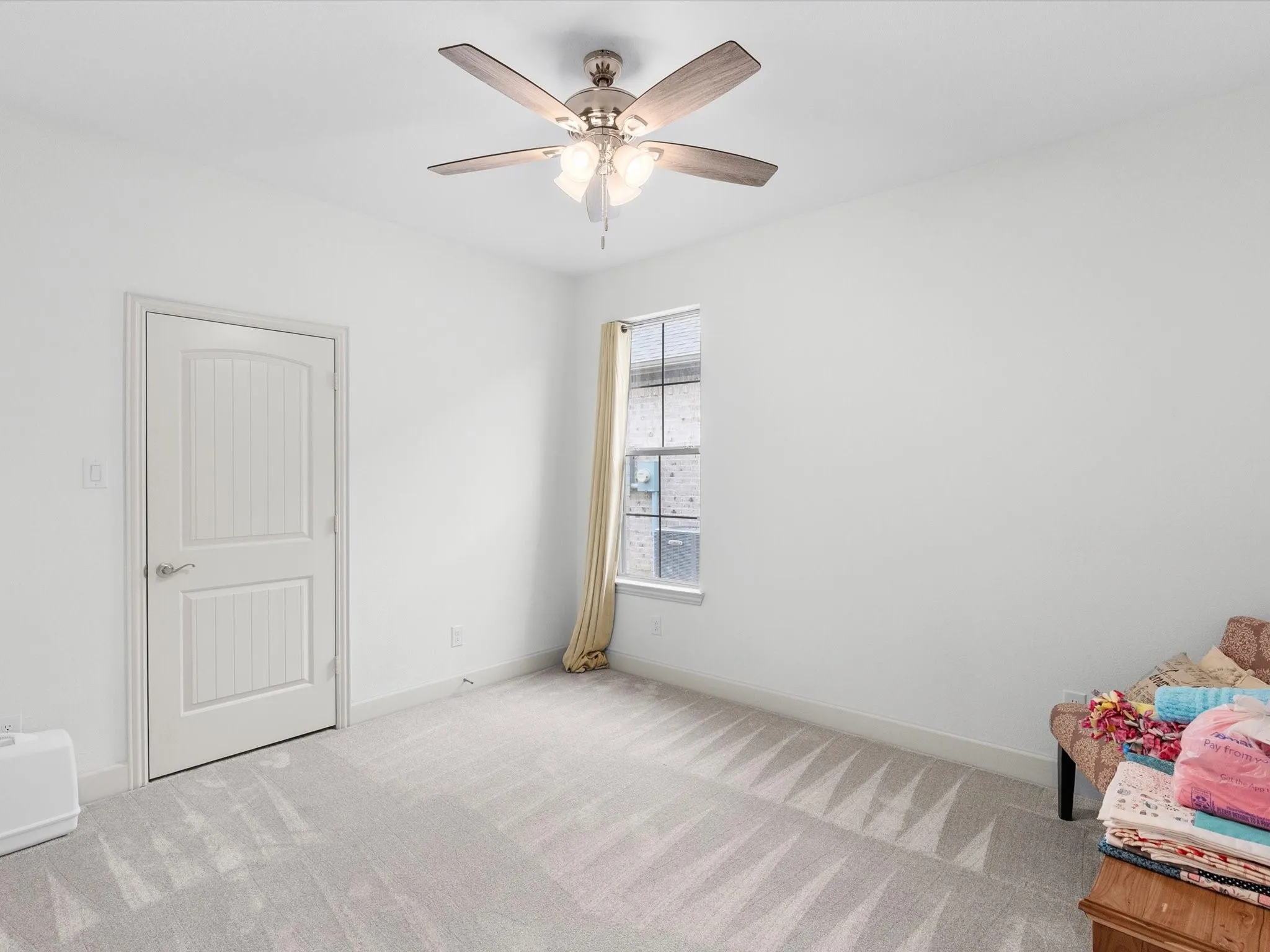 Single Family Residence For Sale in Collin County , 565 Beck Drive, Lavon, Texas 75166, 4 Bedroom, 4 Bathroom, 2 Garage spaces, 2,356 Sqft, built in 2024, mls#21382693, Real Estate Agent in Lavon, Homes For Sale in Collin county, Homes For Sale in Lavon, Realtor in Lavon Texas, Real Estate Brokerage Independent Realty Texas, Luminita Cordes Realtor