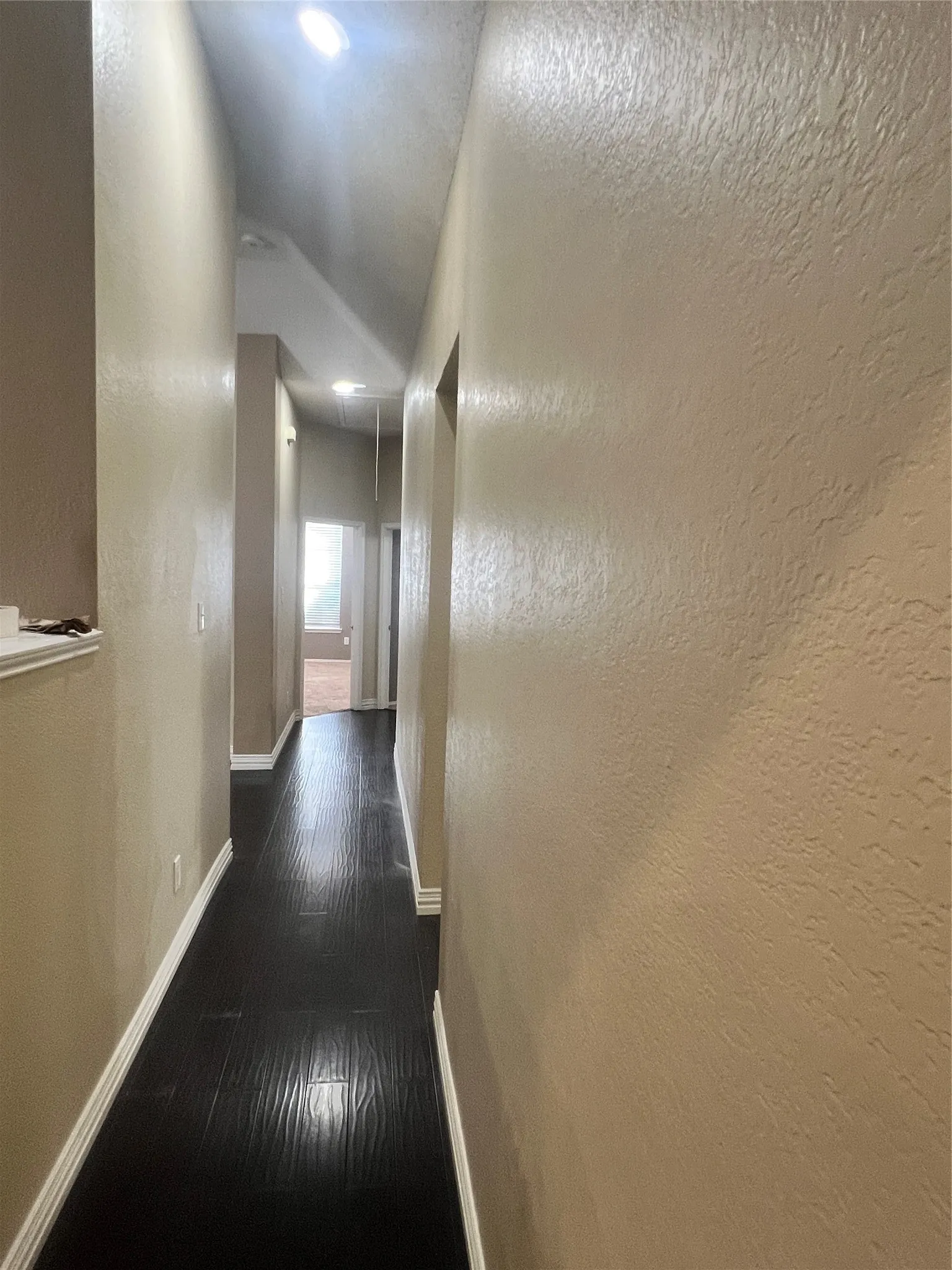 Single Family Residence For Rent in Tarrant County , 2607 Ridgeoak Trail, Mansfield, Texas 76063, 3 Bedroom, 2 Bathroom, 2 Garage spaces, 2,544 Sqft, built in 2000, mls#21382731, Real Estate Agent in Mansfield, Homes For Rent in Tarrant county, Homes For Rent in Mansfield, Realtor in Mansfield Texas, Real Estate Brokerage Independent Realty Texas, Luminita Cordes Realtor
