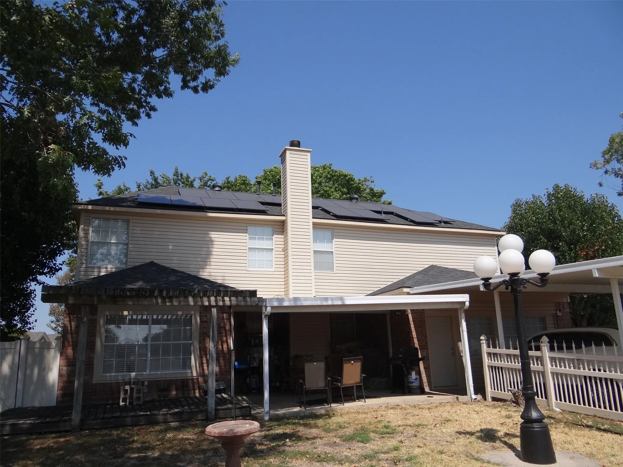 Single Family Residence For Sale in Dallas County , 1329 Woodthorpe Drive, Mesquite, Texas 75181, 4 Bedroom, 3 Bathroom, Garage spaces, 3,205 Sqft, built in 1992, mls#21382606, Real Estate Agent in Mesquite, Homes For Sale in Dallas county, Homes For Sale in Mesquite, Realtor in Mesquite Texas, Real Estate Brokerage Independent Realty Texas, Luminita Cordes Realtor