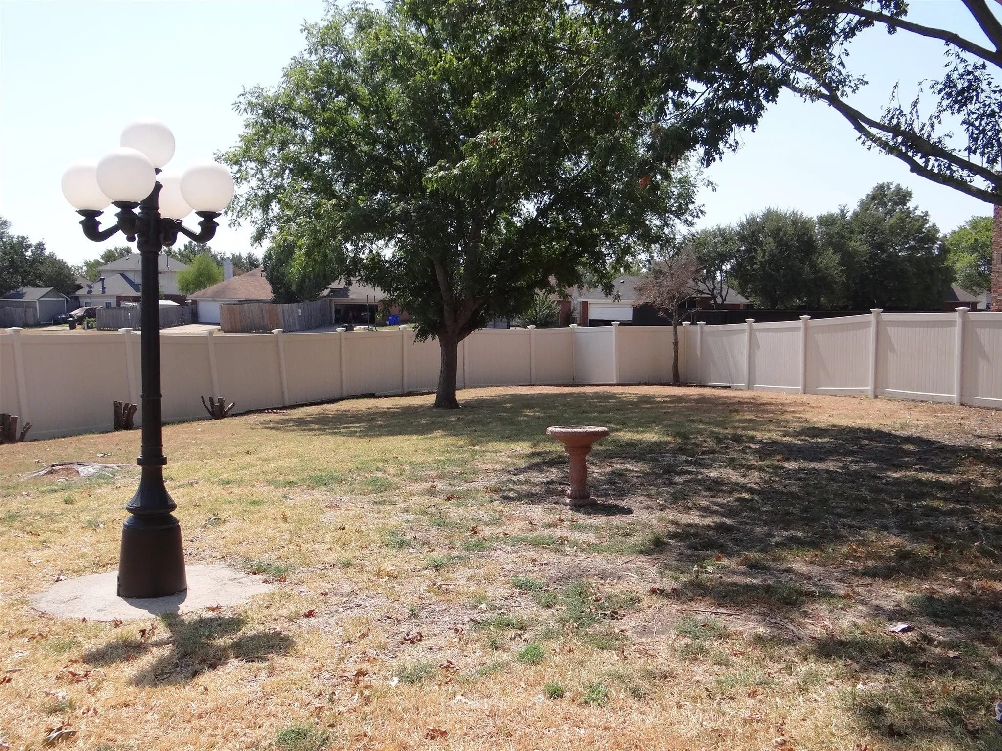 Single Family Residence For Sale in Dallas County , 1329 Woodthorpe Drive, Mesquite, Texas 75181, 4 Bedroom, 3 Bathroom, Garage spaces, 3,205 Sqft, built in 1992, mls#21382606, Real Estate Agent in Mesquite, Homes For Sale in Dallas county, Homes For Sale in Mesquite, Realtor in Mesquite Texas, Real Estate Brokerage Independent Realty Texas, Luminita Cordes Realtor