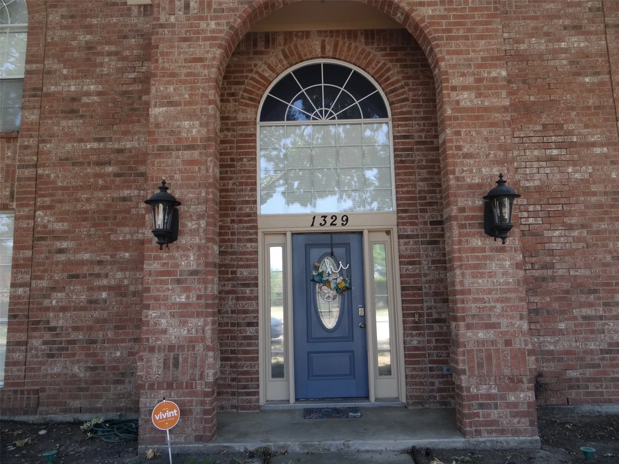 Single Family Residence For Sale in Dallas County , 1329 Woodthorpe Drive, Mesquite, Texas 75181, 4 Bedroom, 3 Bathroom, Garage spaces, 3,205 Sqft, built in 1992, mls#21382606, Real Estate Agent in Mesquite, Homes For Sale in Dallas county, Homes For Sale in Mesquite, Realtor in Mesquite Texas, Real Estate Brokerage Independent Realty Texas, Luminita Cordes Realtor