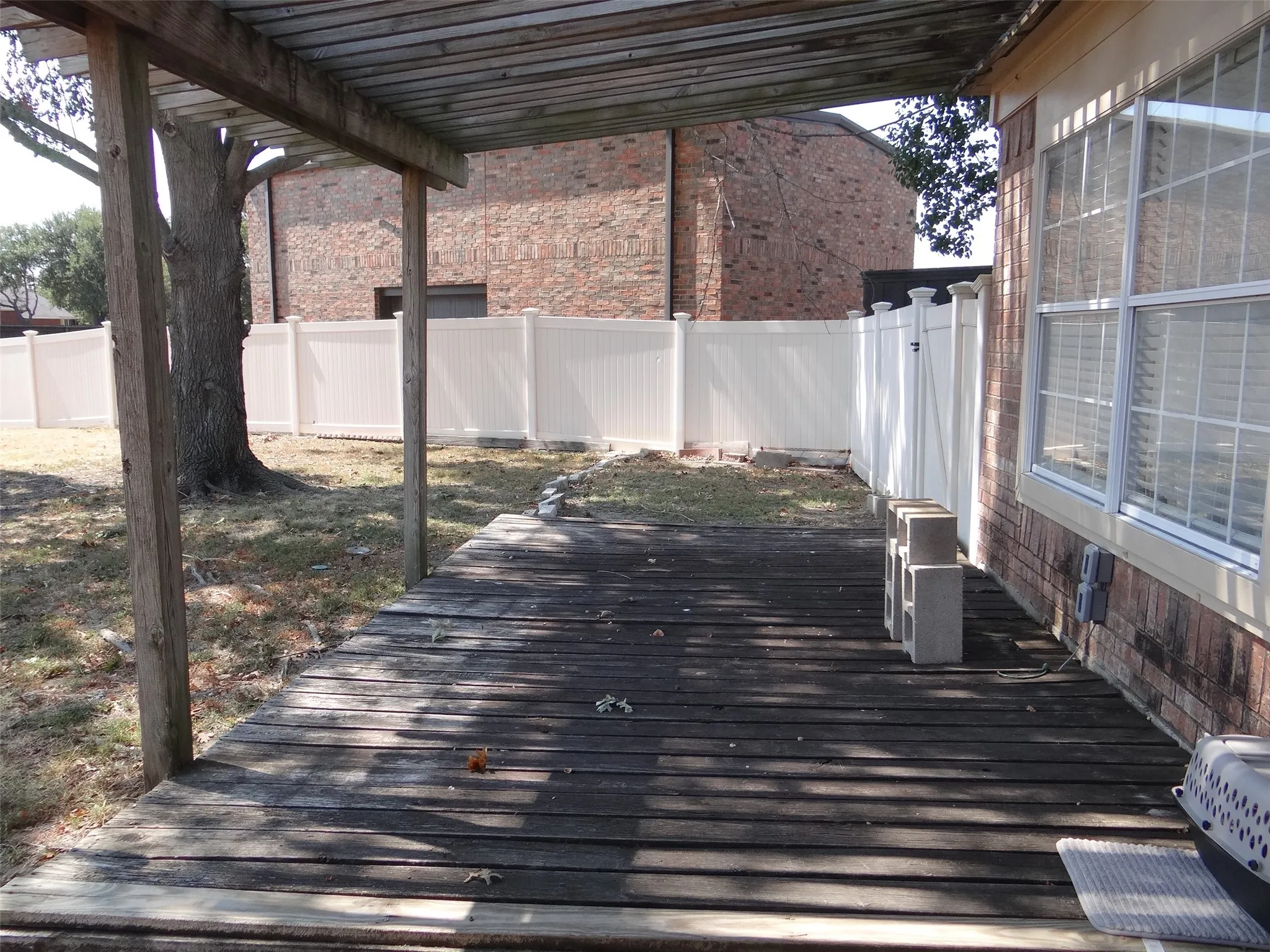 Single Family Residence For Sale in Dallas County , 1329 Woodthorpe Drive, Mesquite, Texas 75181, 4 Bedroom, 3 Bathroom, Garage spaces, 3,205 Sqft, built in 1992, mls#21382606, Real Estate Agent in Mesquite, Homes For Sale in Dallas county, Homes For Sale in Mesquite, Realtor in Mesquite Texas, Real Estate Brokerage Independent Realty Texas, Luminita Cordes Realtor