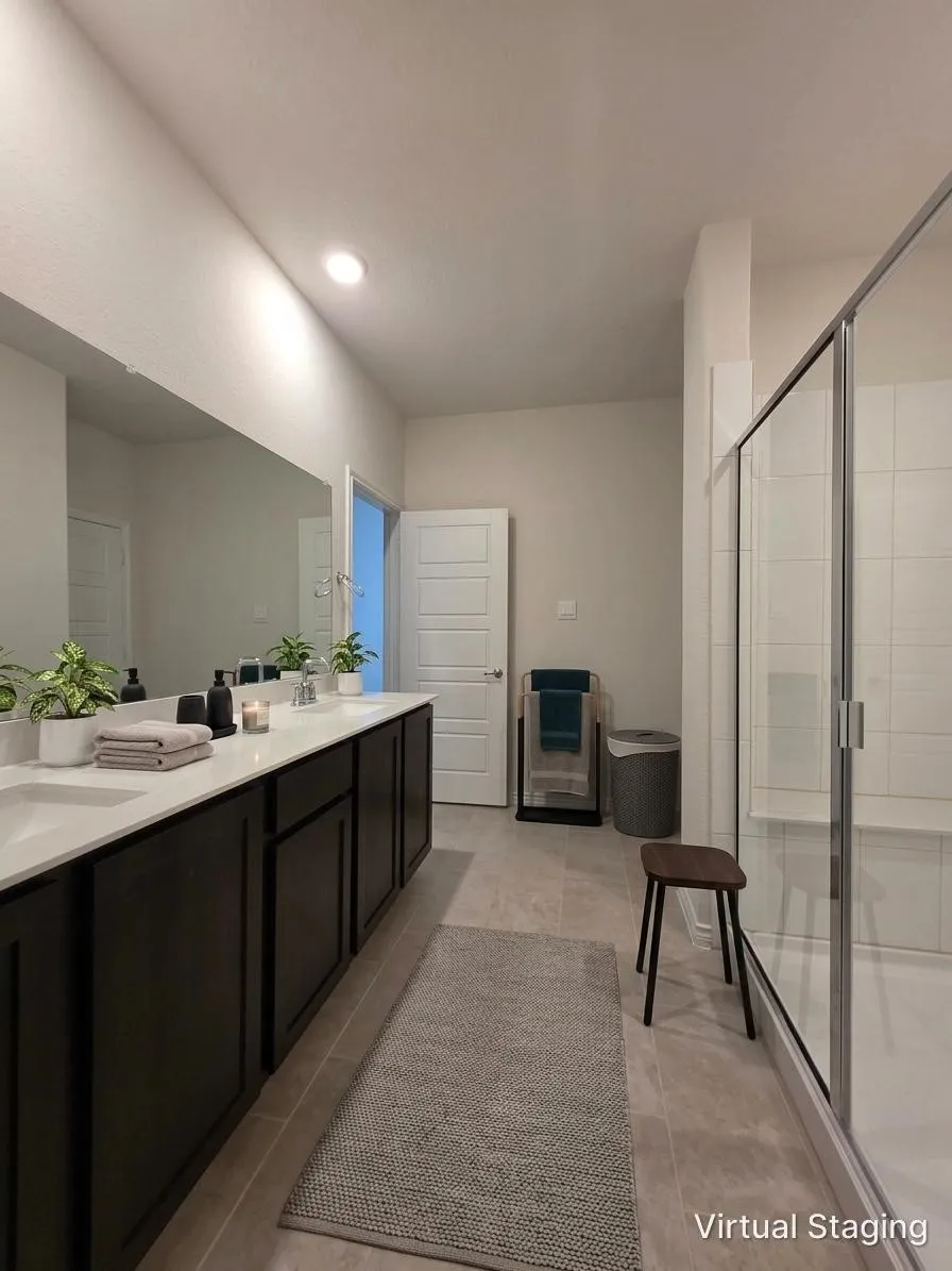 Single Family Residence For Rent in Denton County , 10108 Boxwood Way, Aubrey, Texas 76227, 4 Bedroom, 3 Bathroom, 2 Garage spaces, 2,965 Sqft, built in 2024, mls#21382572, Real Estate Agent in Aubrey, Homes For Rent in Denton county, Homes For Rent in Aubrey, Realtor in Aubrey Texas, Real Estate Brokerage Independent Realty Texas, Luminita Cordes Realtor