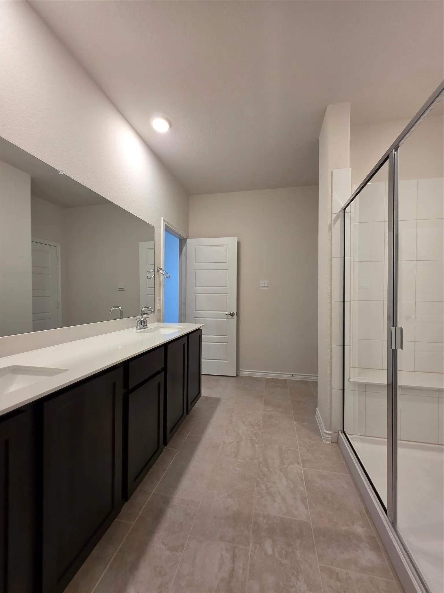 Single Family Residence For Rent in Denton County , 10108 Boxwood Way, Aubrey, Texas 76227, 4 Bedroom, 3 Bathroom, 2 Garage spaces, 2,965 Sqft, built in 2024, mls#21382572, Real Estate Agent in Aubrey, Homes For Rent in Denton county, Homes For Rent in Aubrey, Realtor in Aubrey Texas, Real Estate Brokerage Independent Realty Texas, Luminita Cordes Realtor