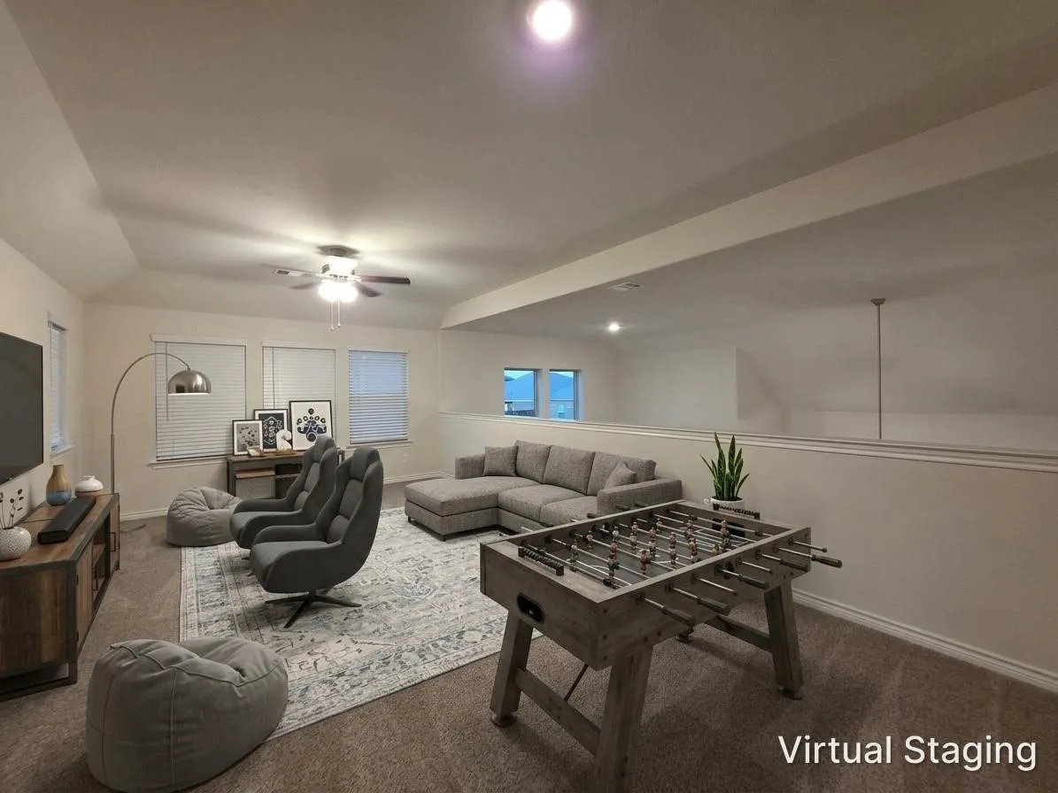 Single Family Residence For Rent in Denton County , 10108 Boxwood Way, Aubrey, Texas 76227, 4 Bedroom, 3 Bathroom, 2 Garage spaces, 2,965 Sqft, built in 2024, mls#21382572, Real Estate Agent in Aubrey, Homes For Rent in Denton county, Homes For Rent in Aubrey, Realtor in Aubrey Texas, Real Estate Brokerage Independent Realty Texas, Luminita Cordes Realtor