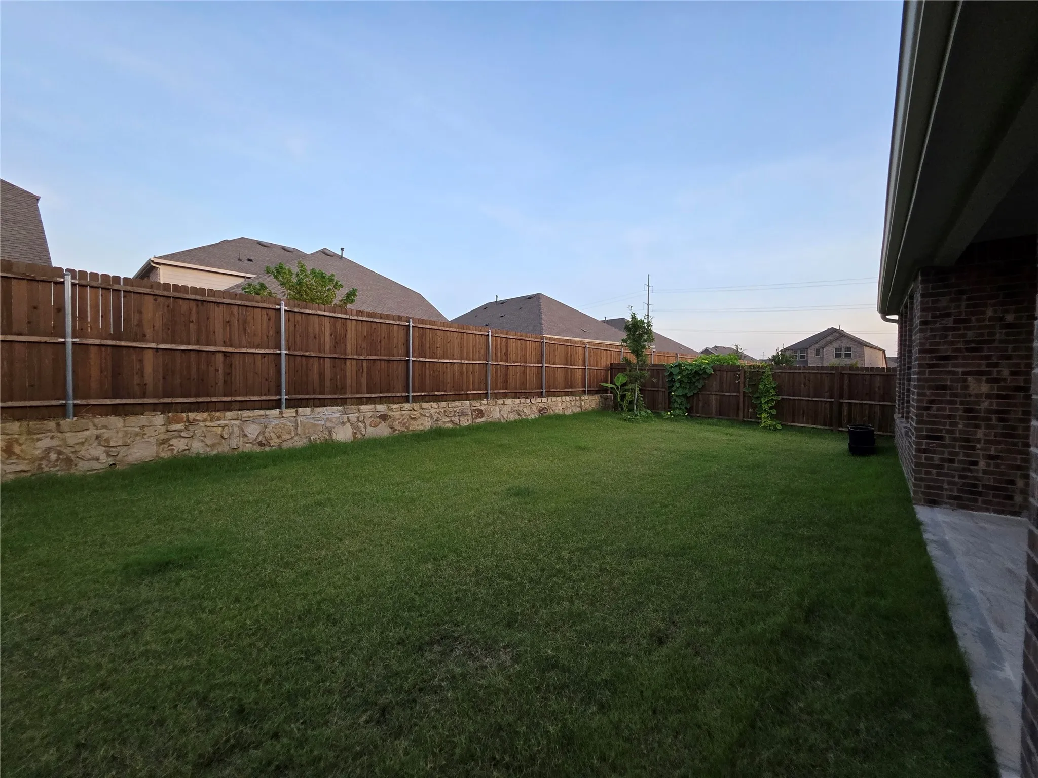Single Family Residence For Rent in Denton County , 10108 Boxwood Way, Aubrey, Texas 76227, 4 Bedroom, 3 Bathroom, 2 Garage spaces, 2,965 Sqft, built in 2024, mls#21382572, Real Estate Agent in Aubrey, Homes For Rent in Denton county, Homes For Rent in Aubrey, Realtor in Aubrey Texas, Real Estate Brokerage Independent Realty Texas, Luminita Cordes Realtor