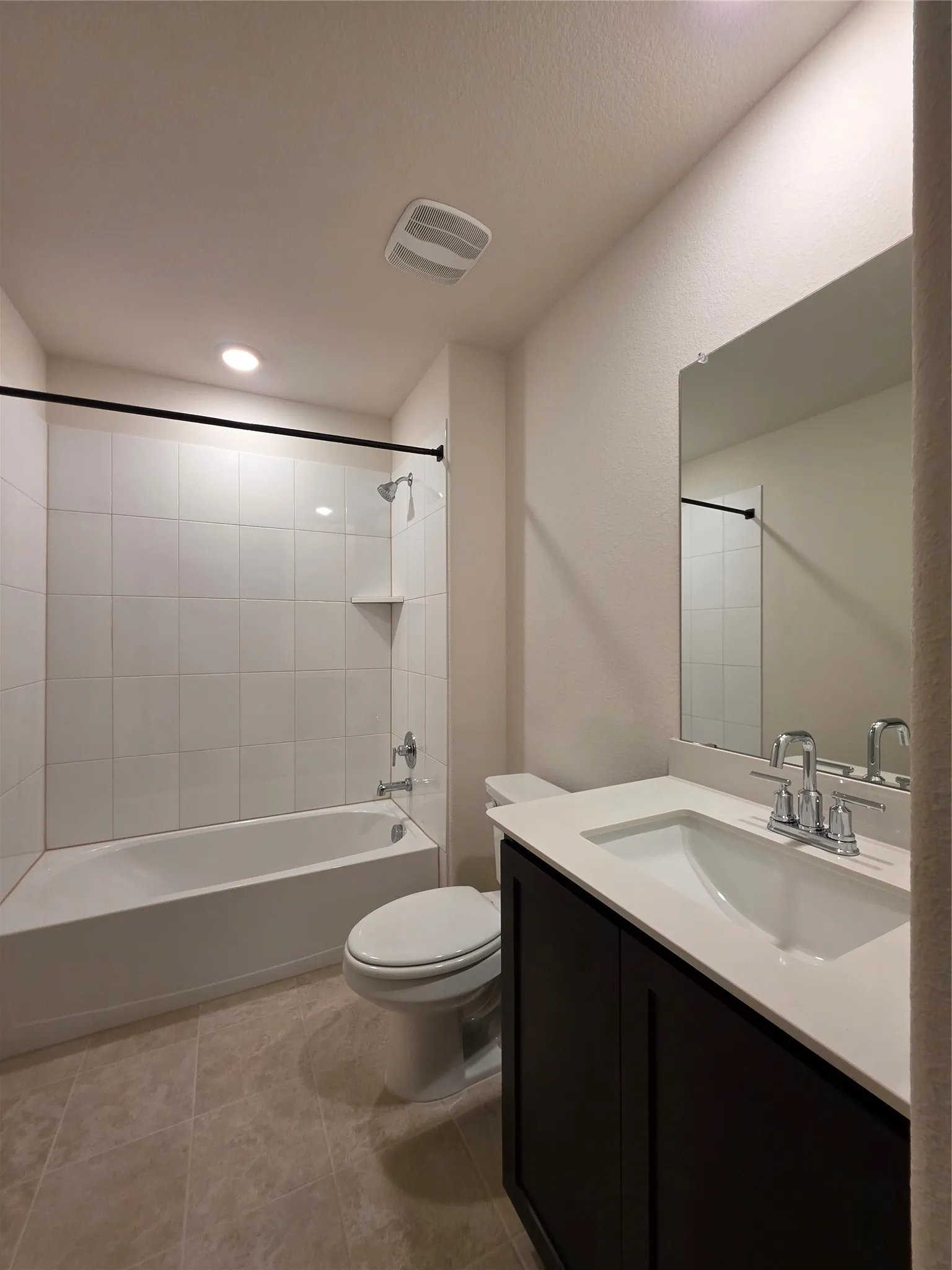 Single Family Residence For Rent in Denton County , 10108 Boxwood Way, Aubrey, Texas 76227, 4 Bedroom, 3 Bathroom, 2 Garage spaces, 2,965 Sqft, built in 2024, mls#21382572, Real Estate Agent in Aubrey, Homes For Rent in Denton county, Homes For Rent in Aubrey, Realtor in Aubrey Texas, Real Estate Brokerage Independent Realty Texas, Luminita Cordes Realtor