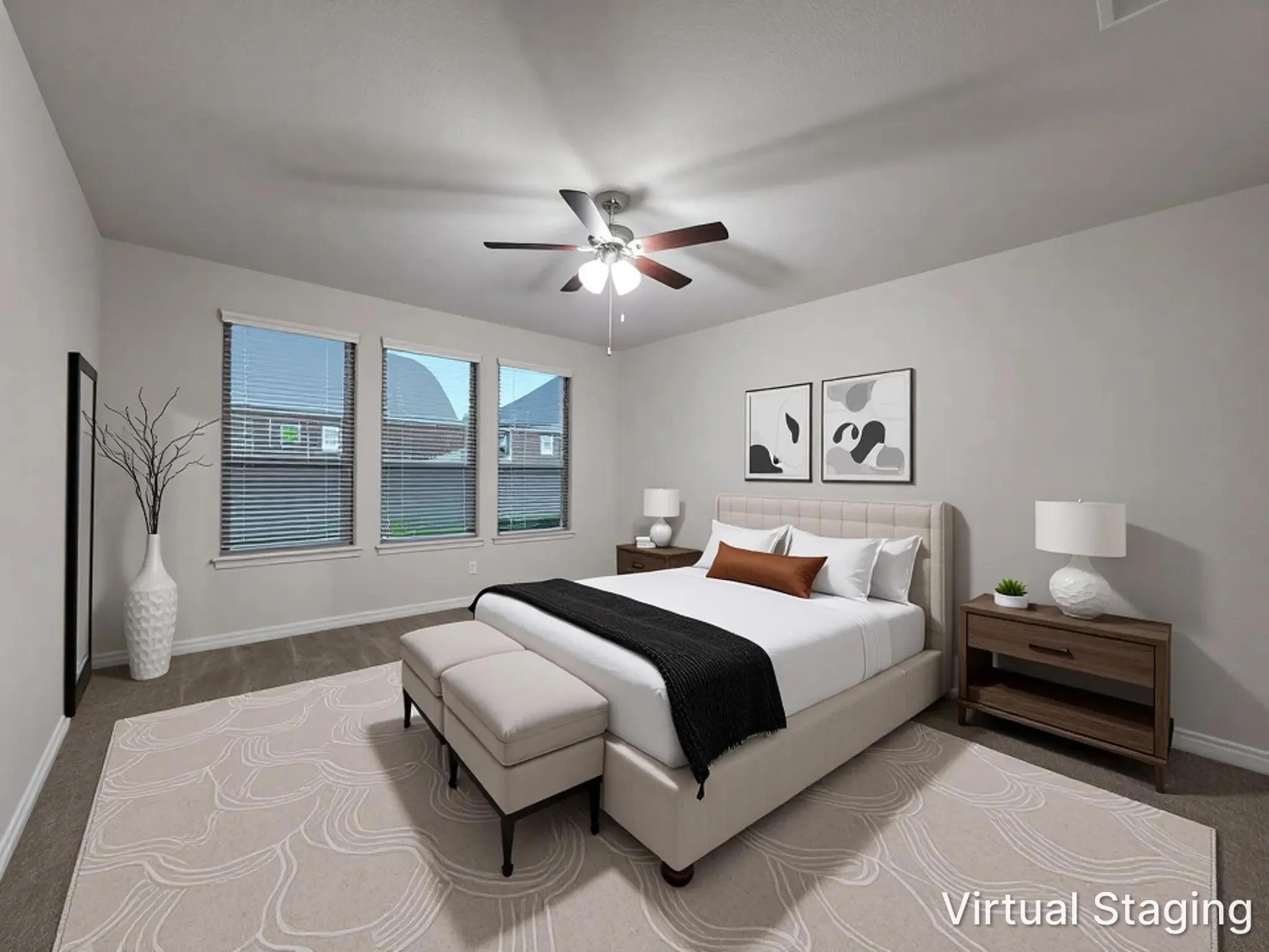Single Family Residence For Rent in Denton County , 10108 Boxwood Way, Aubrey, Texas 76227, 4 Bedroom, 3 Bathroom, 2 Garage spaces, 2,965 Sqft, built in 2024, mls#21382572, Real Estate Agent in Aubrey, Homes For Rent in Denton county, Homes For Rent in Aubrey, Realtor in Aubrey Texas, Real Estate Brokerage Independent Realty Texas, Luminita Cordes Realtor