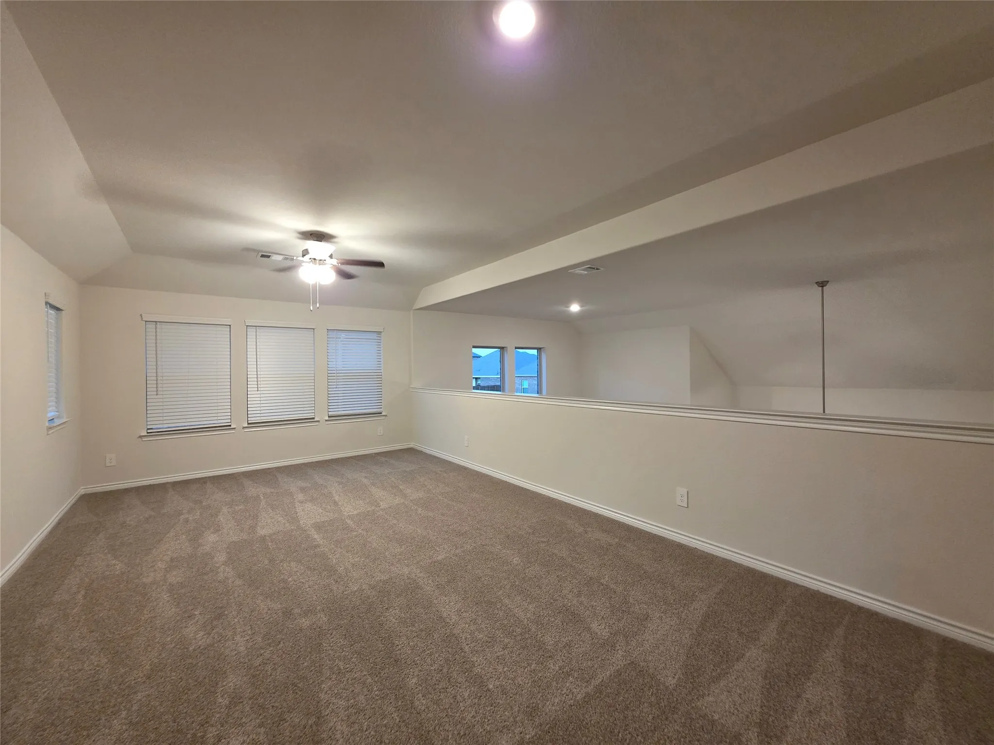 Single Family Residence For Rent in Denton County , 10108 Boxwood Way, Aubrey, Texas 76227, 4 Bedroom, 3 Bathroom, 2 Garage spaces, 2,965 Sqft, built in 2024, mls#21382572, Real Estate Agent in Aubrey, Homes For Rent in Denton county, Homes For Rent in Aubrey, Realtor in Aubrey Texas, Real Estate Brokerage Independent Realty Texas, Luminita Cordes Realtor