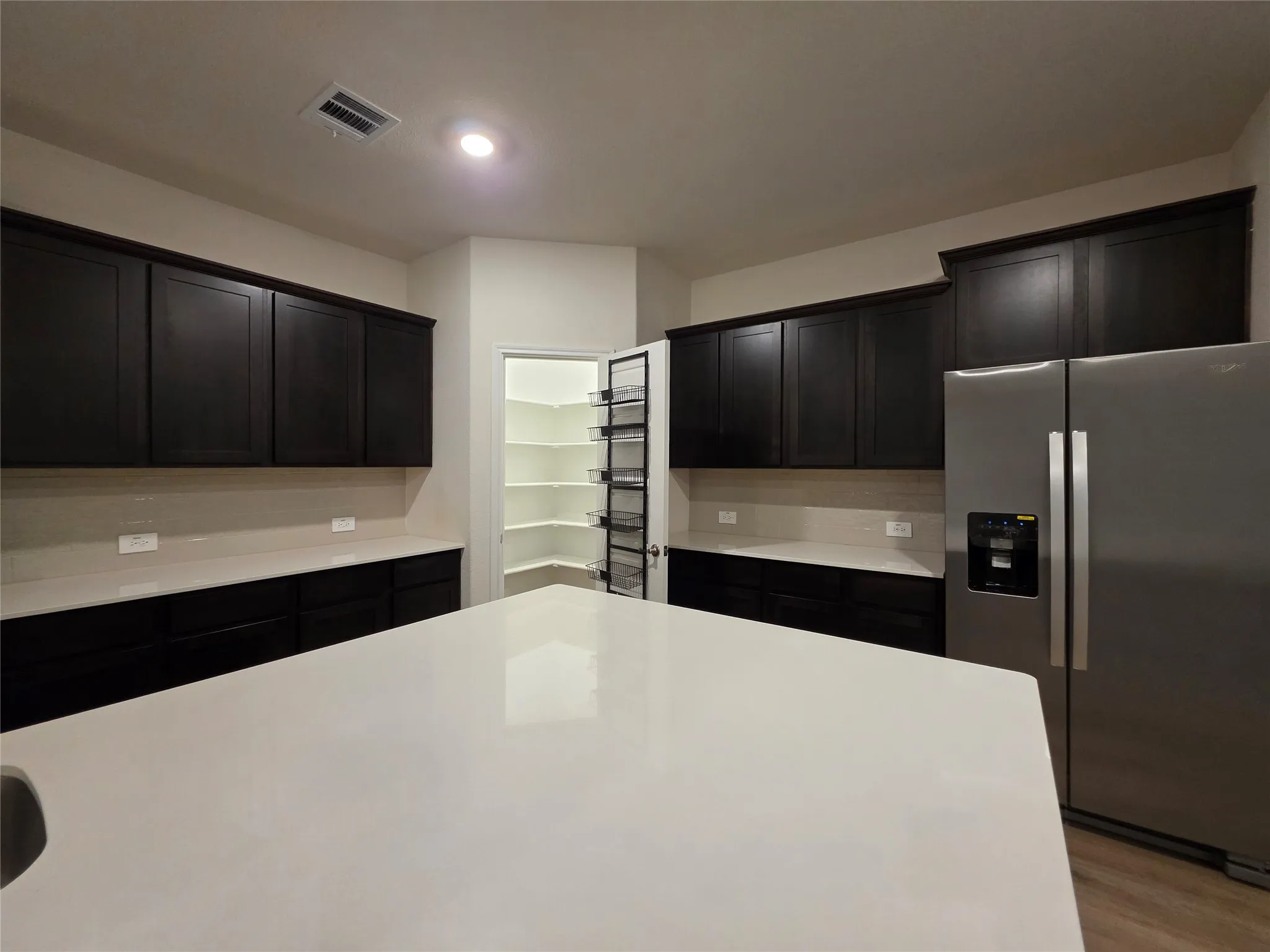 Single Family Residence For Rent in Denton County , 10108 Boxwood Way, Aubrey, Texas 76227, 4 Bedroom, 3 Bathroom, 2 Garage spaces, 2,965 Sqft, built in 2024, mls#21382572, Real Estate Agent in Aubrey, Homes For Rent in Denton county, Homes For Rent in Aubrey, Realtor in Aubrey Texas, Real Estate Brokerage Independent Realty Texas, Luminita Cordes Realtor