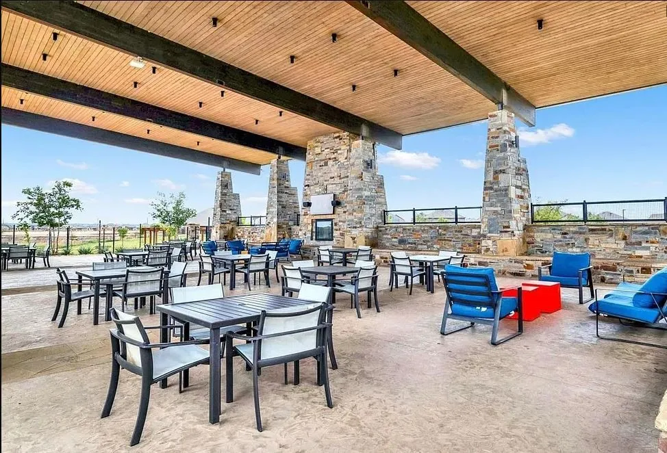 Single Family Residence For Rent in Denton County , 10108 Boxwood Way, Aubrey, Texas 76227, 4 Bedroom, 3 Bathroom, 2 Garage spaces, 2,965 Sqft, built in 2024, mls#21382572, Real Estate Agent in Aubrey, Homes For Rent in Denton county, Homes For Rent in Aubrey, Realtor in Aubrey Texas, Real Estate Brokerage Independent Realty Texas, Luminita Cordes Realtor