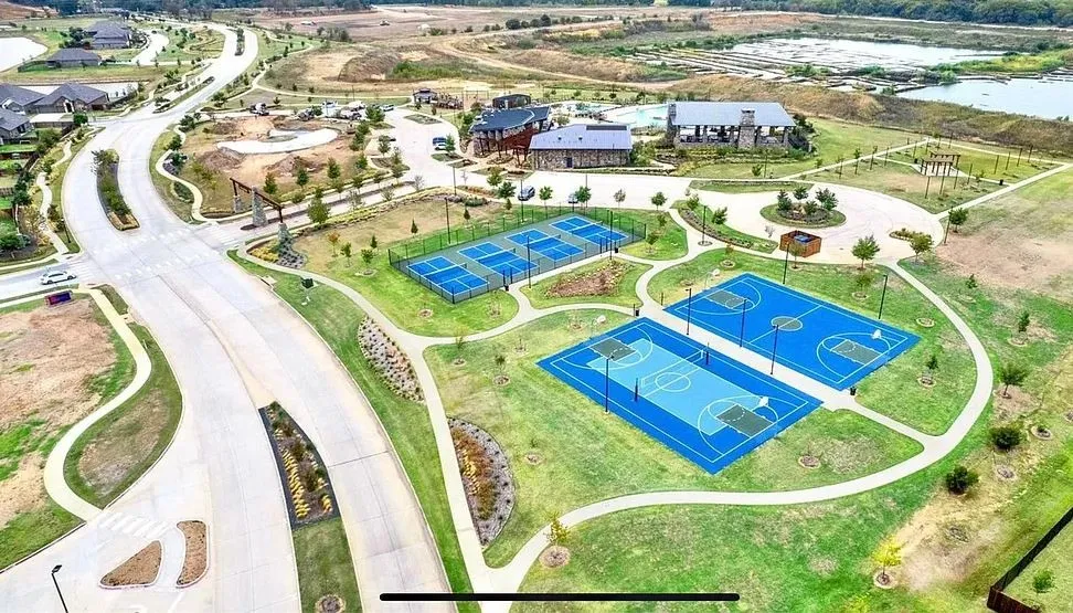 Single Family Residence For Rent in Denton County , 10108 Boxwood Way, Aubrey, Texas 76227, 4 Bedroom, 3 Bathroom, 2 Garage spaces, 2,965 Sqft, built in 2024, mls#21382572, Real Estate Agent in Aubrey, Homes For Rent in Denton county, Homes For Rent in Aubrey, Realtor in Aubrey Texas, Real Estate Brokerage Independent Realty Texas, Luminita Cordes Realtor
