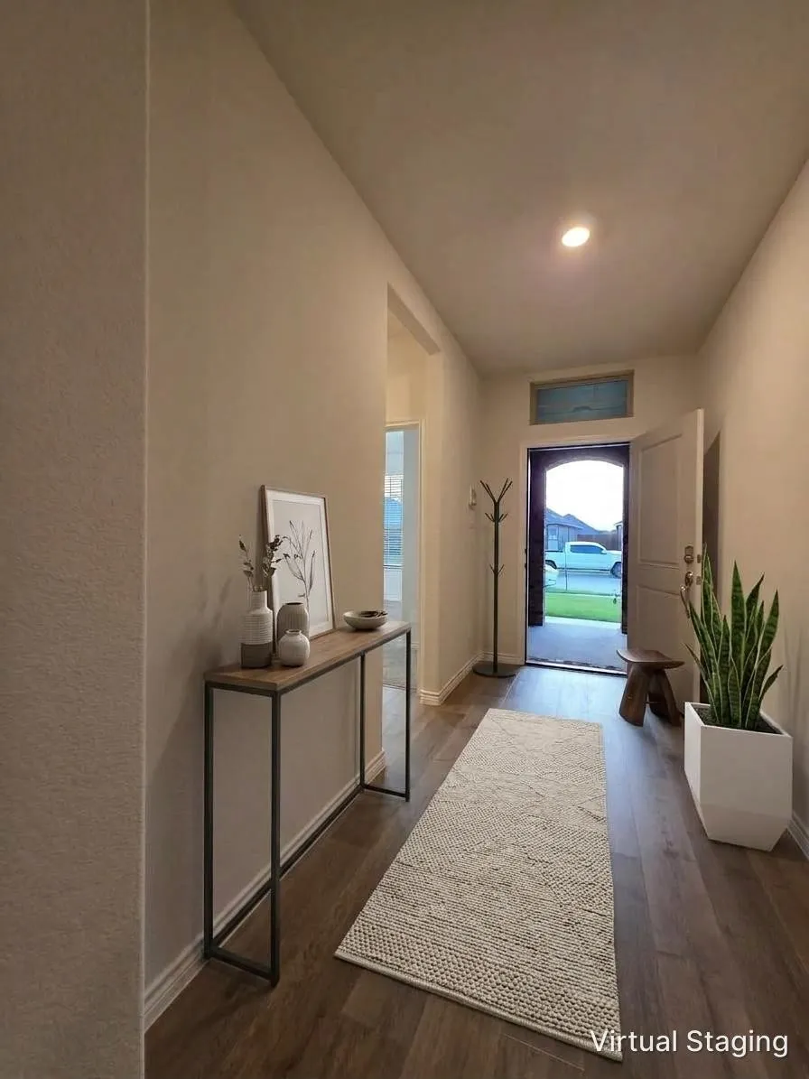 Single Family Residence For Rent in Denton County , 10108 Boxwood Way, Aubrey, Texas 76227, 4 Bedroom, 3 Bathroom, 2 Garage spaces, 2,965 Sqft, built in 2024, mls#21382572, Real Estate Agent in Aubrey, Homes For Rent in Denton county, Homes For Rent in Aubrey, Realtor in Aubrey Texas, Real Estate Brokerage Independent Realty Texas, Luminita Cordes Realtor