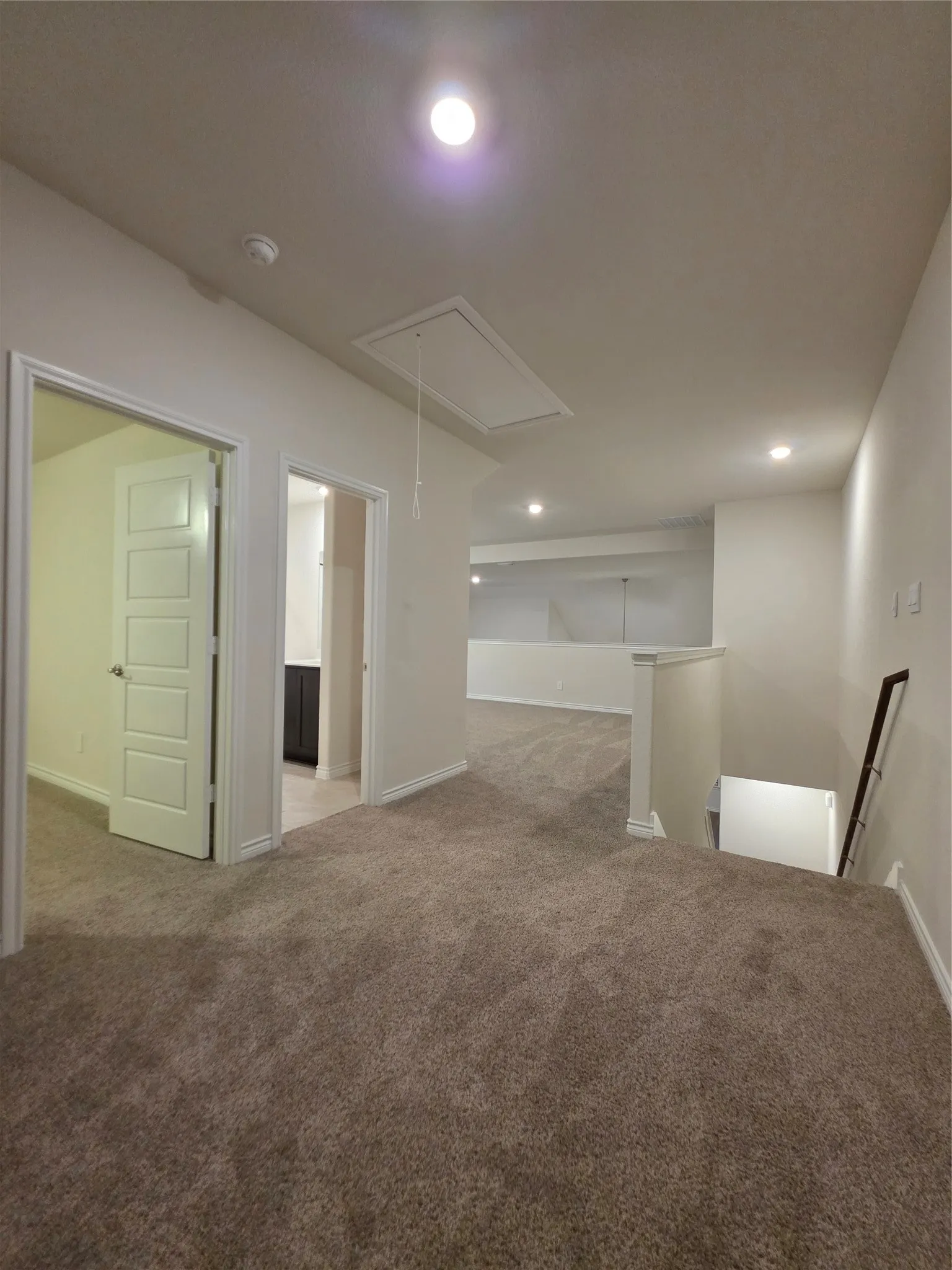 Single Family Residence For Rent in Denton County , 10108 Boxwood Way, Aubrey, Texas 76227, 4 Bedroom, 3 Bathroom, 2 Garage spaces, 2,965 Sqft, built in 2024, mls#21382572, Real Estate Agent in Aubrey, Homes For Rent in Denton county, Homes For Rent in Aubrey, Realtor in Aubrey Texas, Real Estate Brokerage Independent Realty Texas, Luminita Cordes Realtor