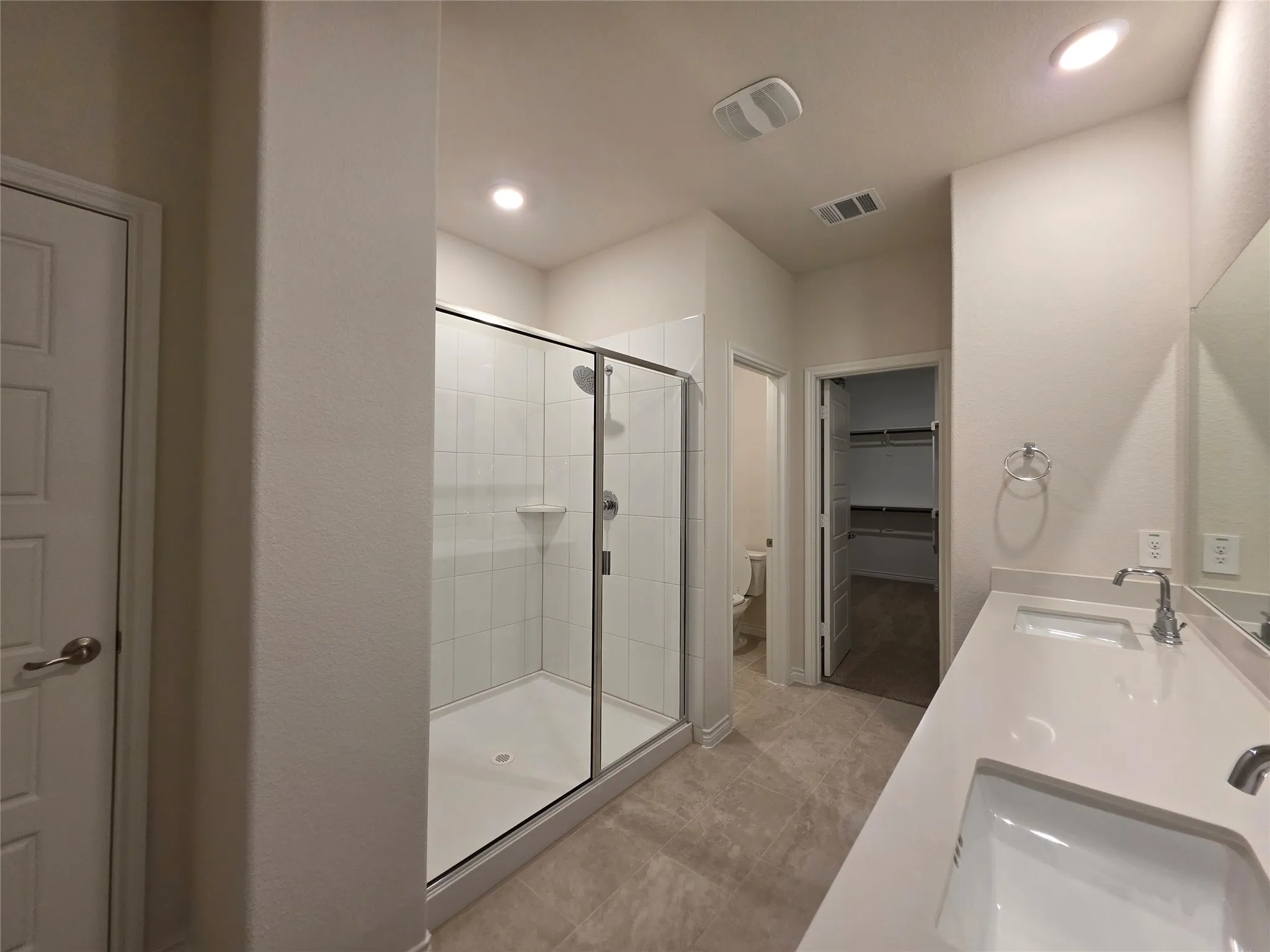 Single Family Residence For Rent in Denton County , 10108 Boxwood Way, Aubrey, Texas 76227, 4 Bedroom, 3 Bathroom, 2 Garage spaces, 2,965 Sqft, built in 2024, mls#21382572, Real Estate Agent in Aubrey, Homes For Rent in Denton county, Homes For Rent in Aubrey, Realtor in Aubrey Texas, Real Estate Brokerage Independent Realty Texas, Luminita Cordes Realtor