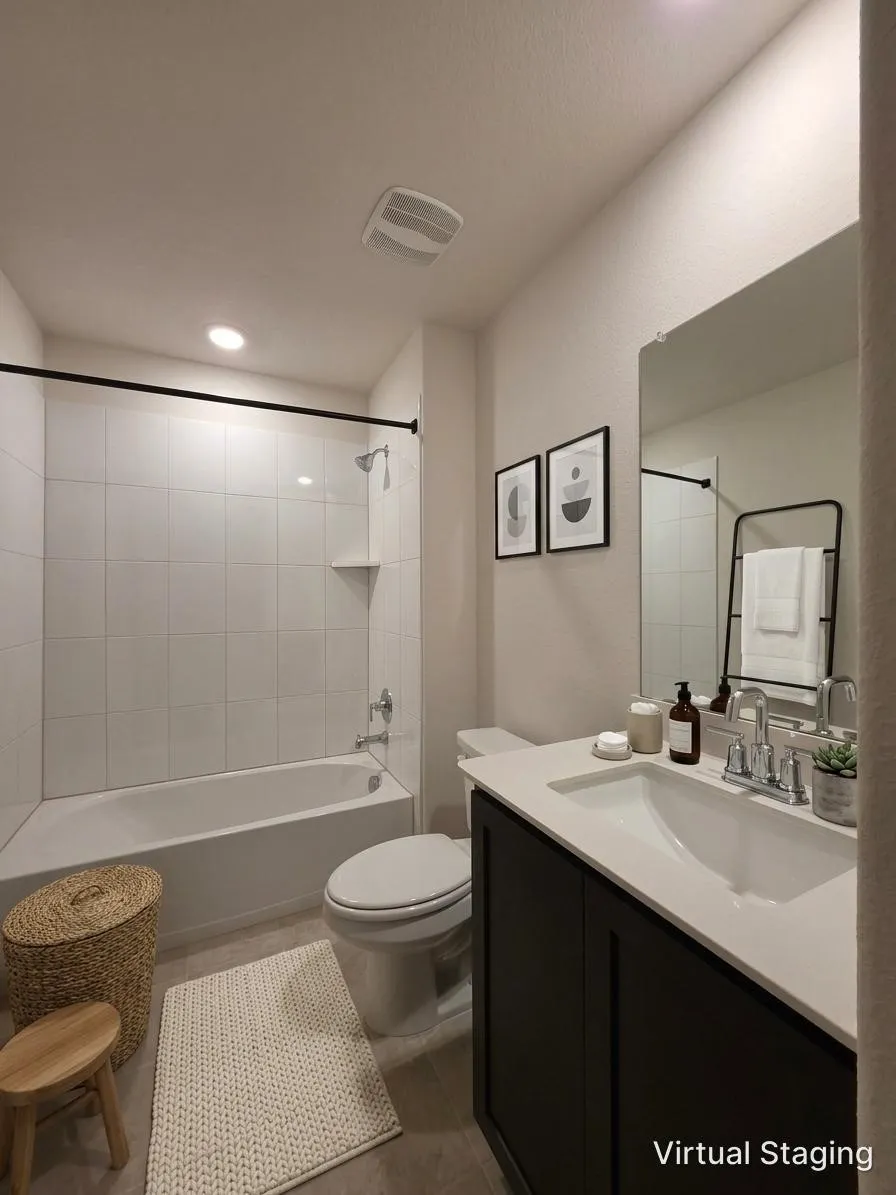 Single Family Residence For Rent in Denton County , 10108 Boxwood Way, Aubrey, Texas 76227, 4 Bedroom, 3 Bathroom, 2 Garage spaces, 2,965 Sqft, built in 2024, mls#21382572, Real Estate Agent in Aubrey, Homes For Rent in Denton county, Homes For Rent in Aubrey, Realtor in Aubrey Texas, Real Estate Brokerage Independent Realty Texas, Luminita Cordes Realtor