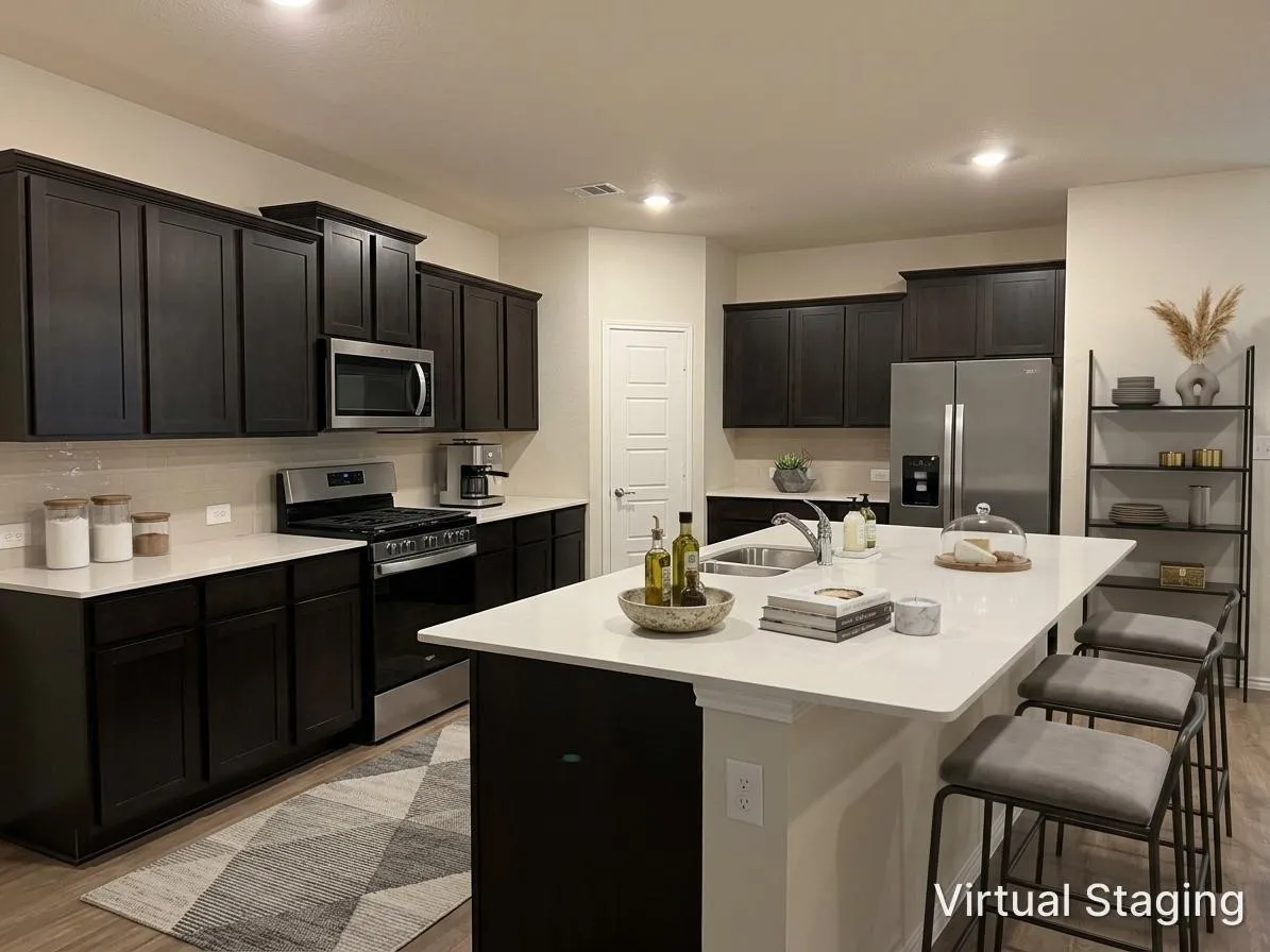 Single Family Residence For Rent in Denton County , 10108 Boxwood Way, Aubrey, Texas 76227, 4 Bedroom, 3 Bathroom, 2 Garage spaces, 2,965 Sqft, built in 2024, mls#21382572, Real Estate Agent in Aubrey, Homes For Rent in Denton county, Homes For Rent in Aubrey, Realtor in Aubrey Texas, Real Estate Brokerage Independent Realty Texas, Luminita Cordes Realtor