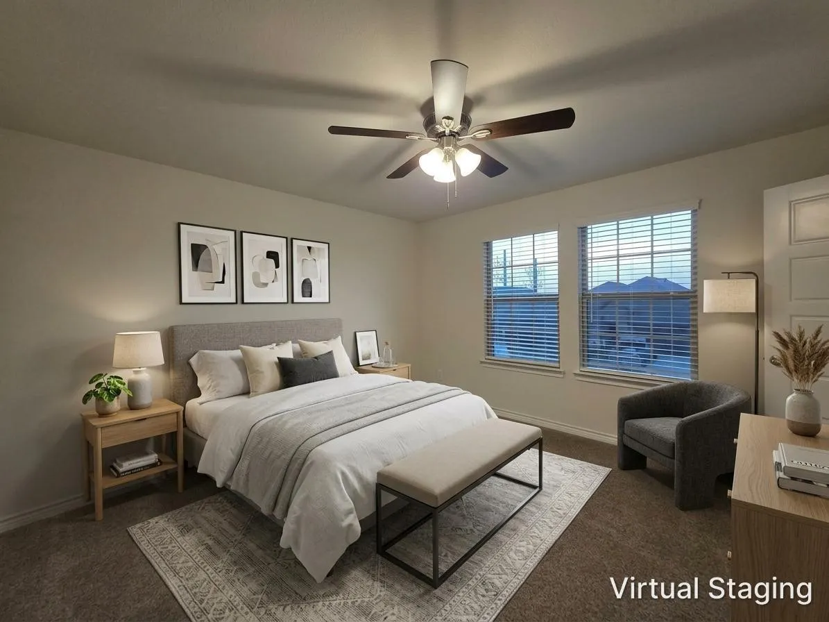 Single Family Residence For Rent in Denton County , 10108 Boxwood Way, Aubrey, Texas 76227, 4 Bedroom, 3 Bathroom, 2 Garage spaces, 2,965 Sqft, built in 2024, mls#21382572, Real Estate Agent in Aubrey, Homes For Rent in Denton county, Homes For Rent in Aubrey, Realtor in Aubrey Texas, Real Estate Brokerage Independent Realty Texas, Luminita Cordes Realtor