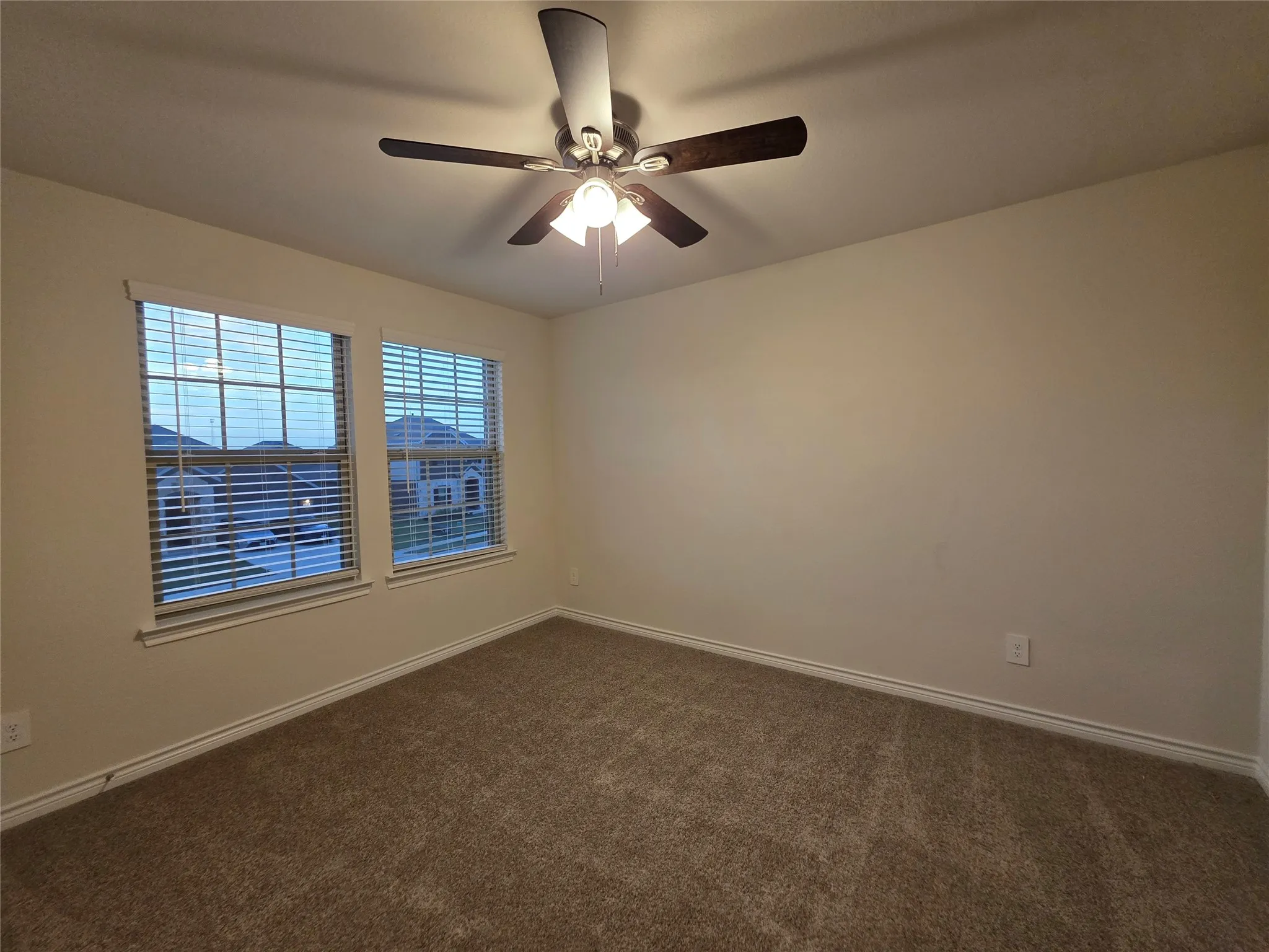 Single Family Residence For Rent in Denton County , 10108 Boxwood Way, Aubrey, Texas 76227, 4 Bedroom, 3 Bathroom, 2 Garage spaces, 2,965 Sqft, built in 2024, mls#21382572, Real Estate Agent in Aubrey, Homes For Rent in Denton county, Homes For Rent in Aubrey, Realtor in Aubrey Texas, Real Estate Brokerage Independent Realty Texas, Luminita Cordes Realtor