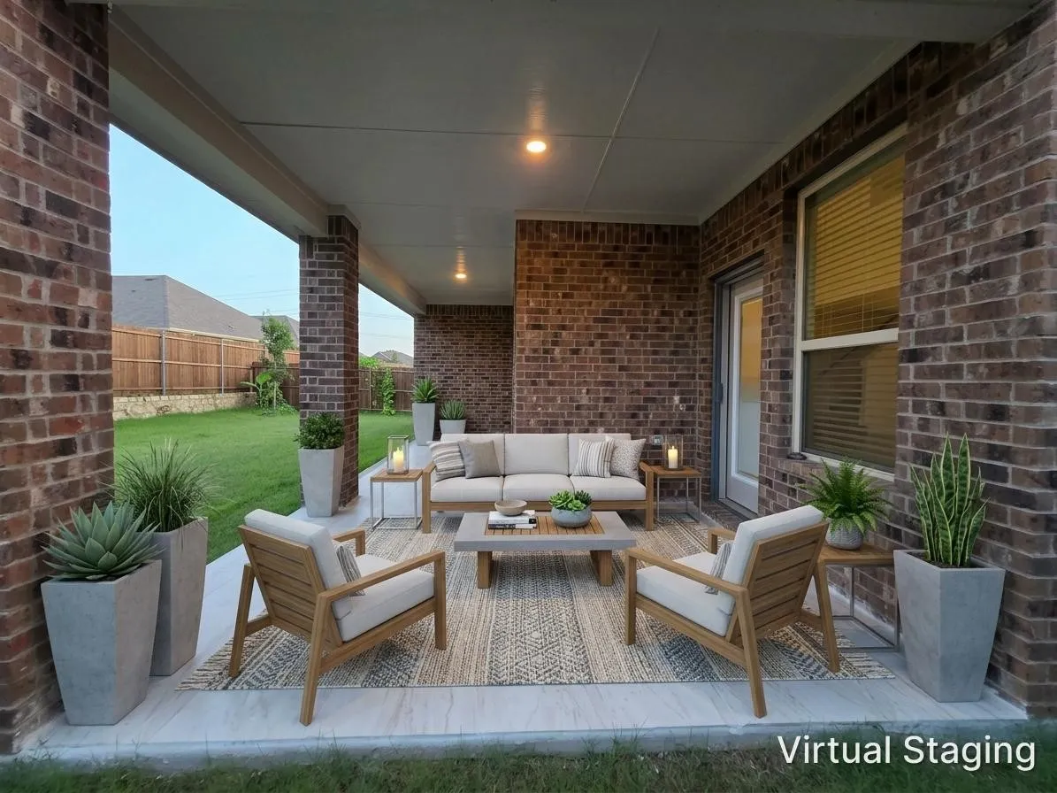 Single Family Residence For Rent in Denton County , 10108 Boxwood Way, Aubrey, Texas 76227, 4 Bedroom, 3 Bathroom, 2 Garage spaces, 2,965 Sqft, built in 2024, mls#21382572, Real Estate Agent in Aubrey, Homes For Rent in Denton county, Homes For Rent in Aubrey, Realtor in Aubrey Texas, Real Estate Brokerage Independent Realty Texas, Luminita Cordes Realtor