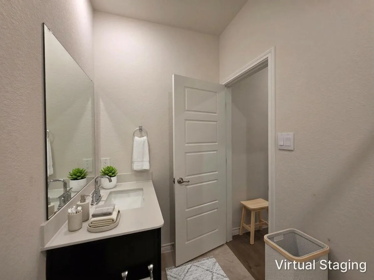 Single Family Residence For Rent in Denton County , 10108 Boxwood Way, Aubrey, Texas 76227, 4 Bedroom, 3 Bathroom, 2 Garage spaces, 2,965 Sqft, built in 2024, mls#21382572, Real Estate Agent in Aubrey, Homes For Rent in Denton county, Homes For Rent in Aubrey, Realtor in Aubrey Texas, Real Estate Brokerage Independent Realty Texas, Luminita Cordes Realtor