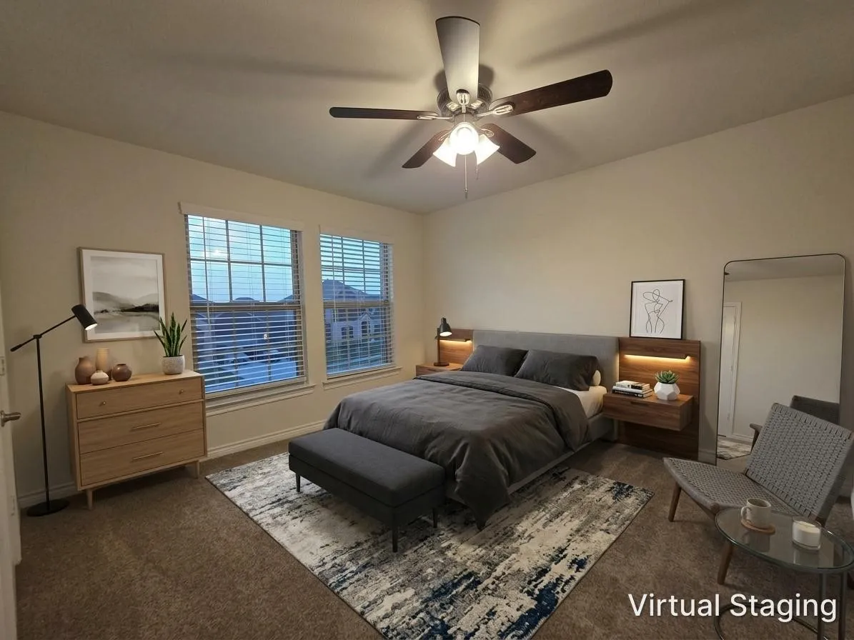 Single Family Residence For Rent in Denton County , 10108 Boxwood Way, Aubrey, Texas 76227, 4 Bedroom, 3 Bathroom, 2 Garage spaces, 2,965 Sqft, built in 2024, mls#21382572, Real Estate Agent in Aubrey, Homes For Rent in Denton county, Homes For Rent in Aubrey, Realtor in Aubrey Texas, Real Estate Brokerage Independent Realty Texas, Luminita Cordes Realtor