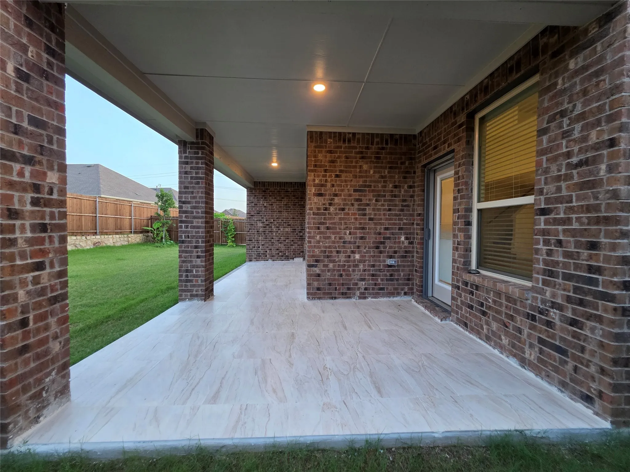 Single Family Residence For Rent in Denton County , 10108 Boxwood Way, Aubrey, Texas 76227, 4 Bedroom, 3 Bathroom, 2 Garage spaces, 2,965 Sqft, built in 2024, mls#21382572, Real Estate Agent in Aubrey, Homes For Rent in Denton county, Homes For Rent in Aubrey, Realtor in Aubrey Texas, Real Estate Brokerage Independent Realty Texas, Luminita Cordes Realtor