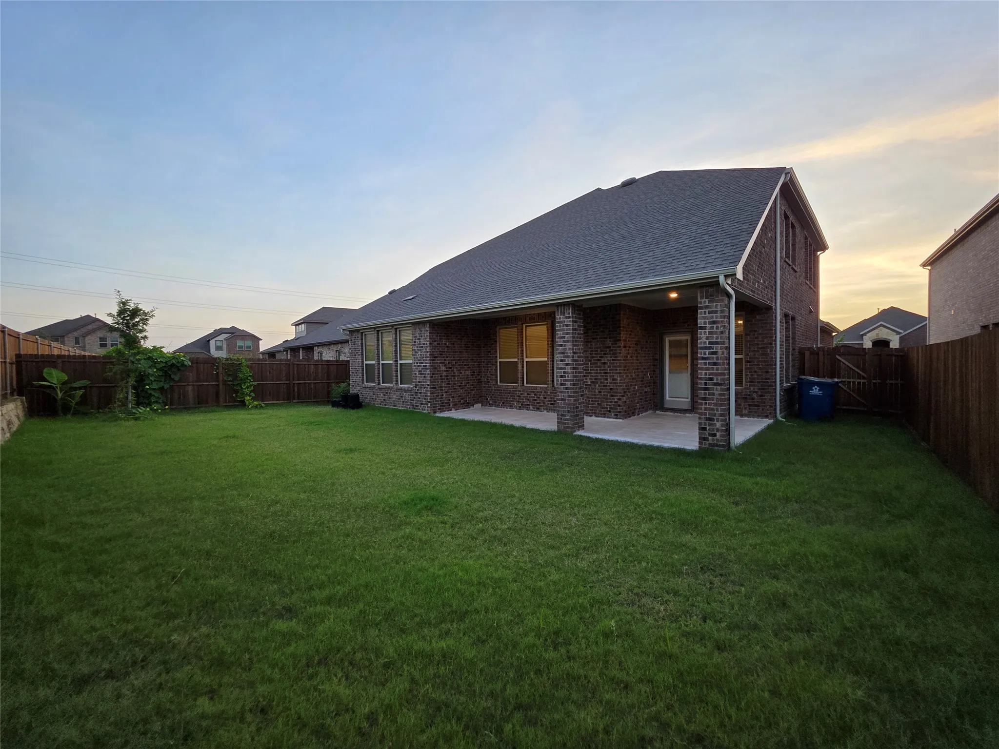 Single Family Residence For Rent in Denton County , 10108 Boxwood Way, Aubrey, Texas 76227, 4 Bedroom, 3 Bathroom, 2 Garage spaces, 2,965 Sqft, built in 2024, mls#21382572, Real Estate Agent in Aubrey, Homes For Rent in Denton county, Homes For Rent in Aubrey, Realtor in Aubrey Texas, Real Estate Brokerage Independent Realty Texas, Luminita Cordes Realtor