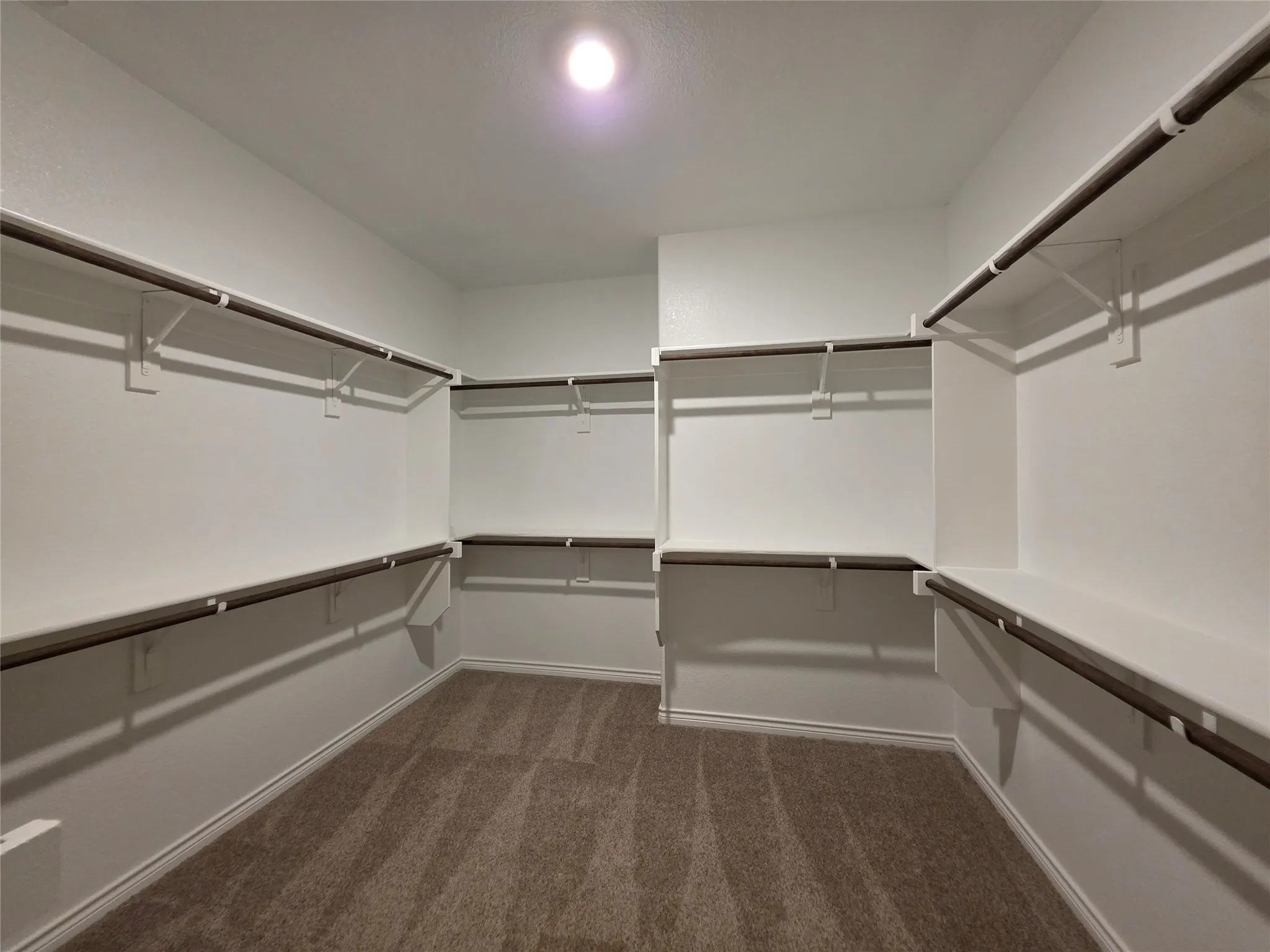 Single Family Residence For Rent in Denton County , 10108 Boxwood Way, Aubrey, Texas 76227, 4 Bedroom, 3 Bathroom, 2 Garage spaces, 2,965 Sqft, built in 2024, mls#21382572, Real Estate Agent in Aubrey, Homes For Rent in Denton county, Homes For Rent in Aubrey, Realtor in Aubrey Texas, Real Estate Brokerage Independent Realty Texas, Luminita Cordes Realtor