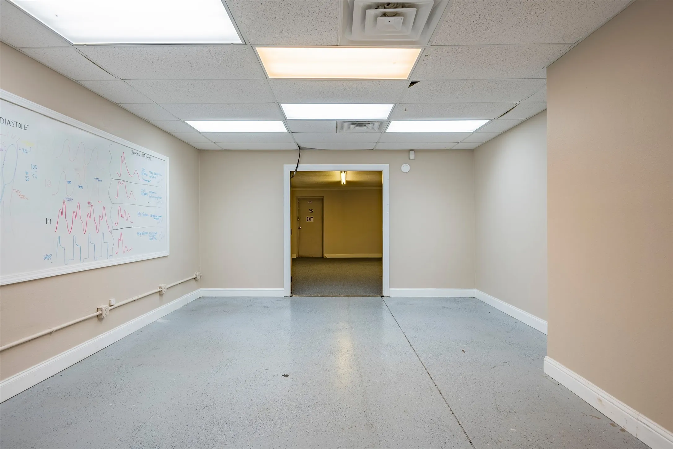 Warehouse For Rent in Ellis County , 104 A Industrial Drive, Waxahachie, Texas 75165, 0, 0, Garage spaces, 0 Sqft, built in 1986, mls#21357626, Real Estate Agent in Waxahachie, Homes For Rent in Ellis county, Homes For Rent in Waxahachie, Realtor in Waxahachie Texas, Real Estate Brokerage Independent Realty Texas, Luminita Cordes Realtor