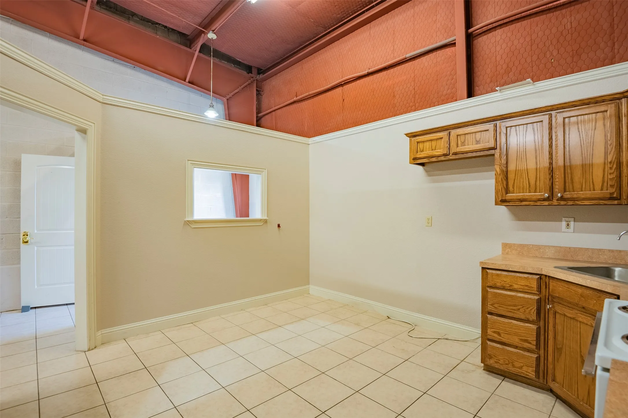 Warehouse For Rent in Ellis County , 104 A Industrial Drive, Waxahachie, Texas 75165, 0, 0, Garage spaces, 0 Sqft, built in 1986, mls#21357626, Real Estate Agent in Waxahachie, Homes For Rent in Ellis county, Homes For Rent in Waxahachie, Realtor in Waxahachie Texas, Real Estate Brokerage Independent Realty Texas, Luminita Cordes Realtor